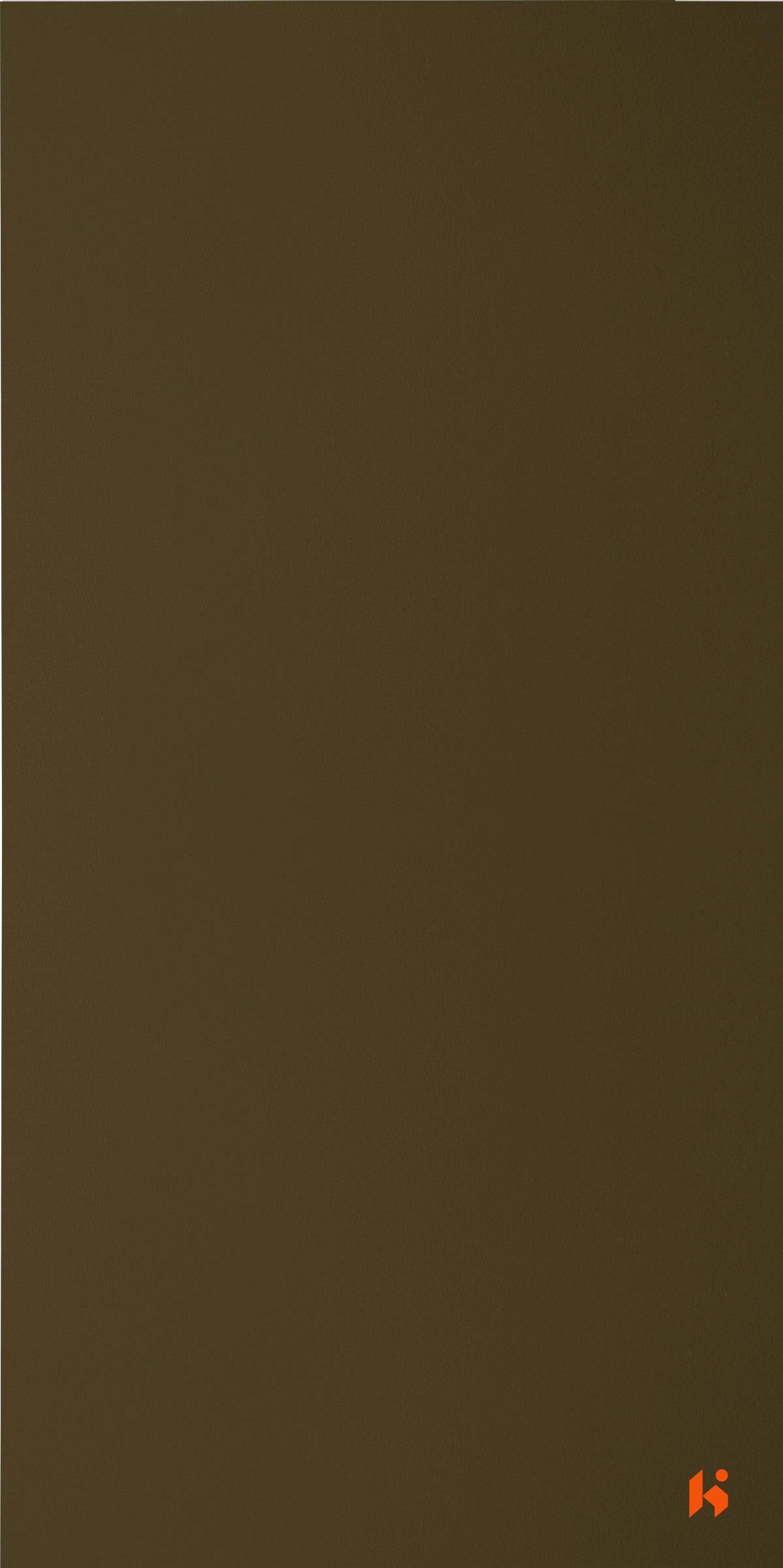 Greenlam Laminate 1mm - 181 - Chocolate