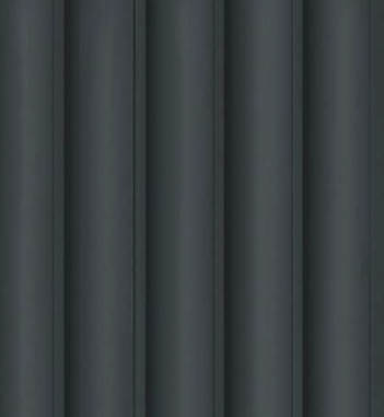 Treelam Iconic Pastel 12mm Louvers - WL-1820