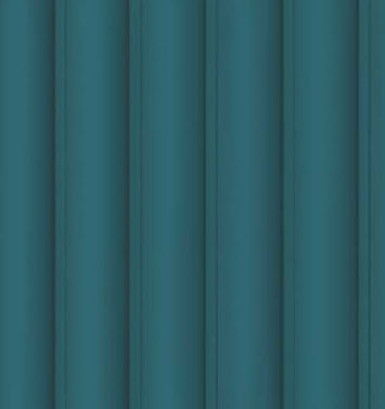 Treelam Iconic Pastel 12mm Louvers - WL-1823