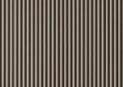 Treelam Minimal Louvers - FL-2003