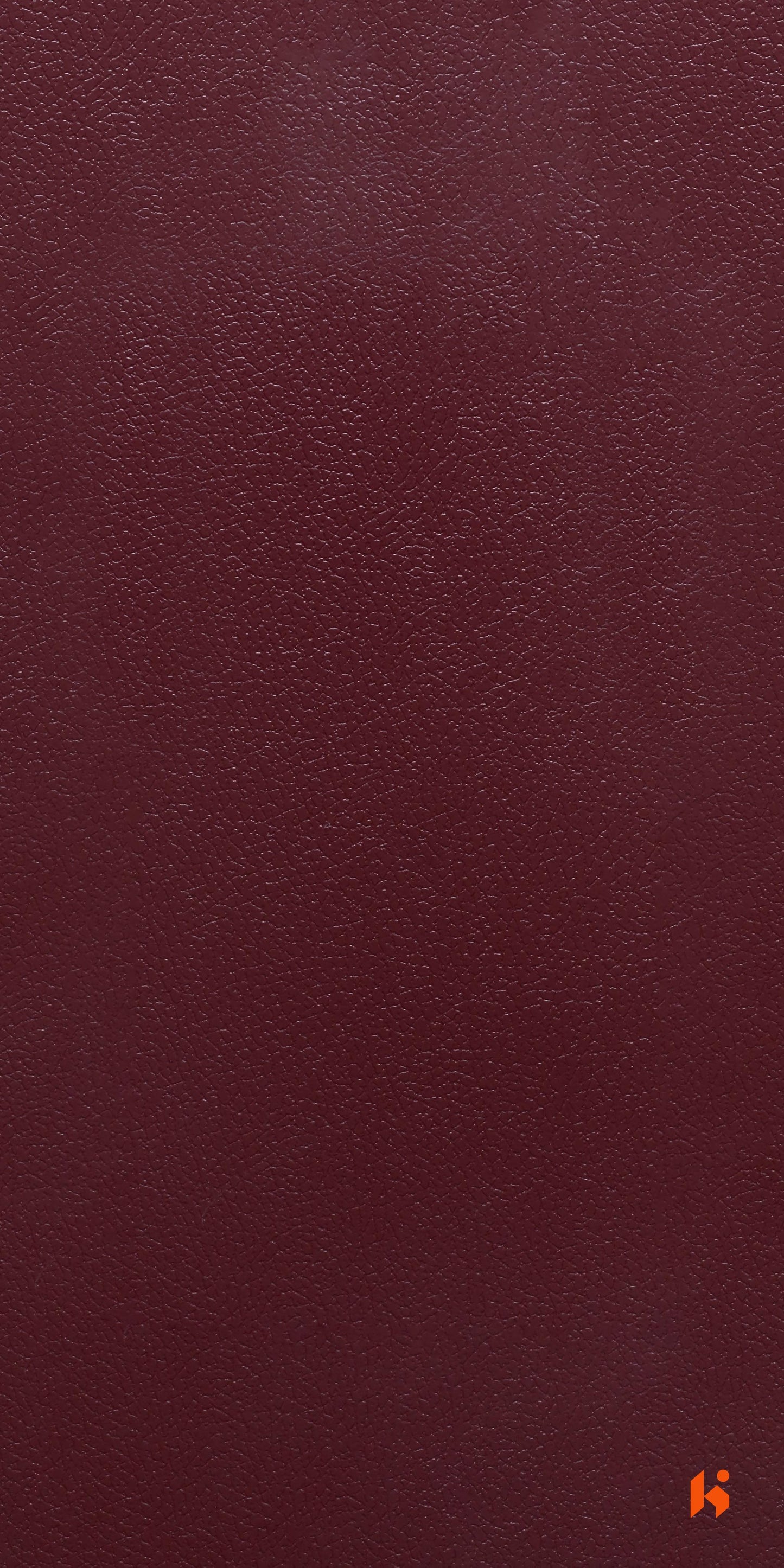 Greenlam Laminate 1mm - 201 - Maroon