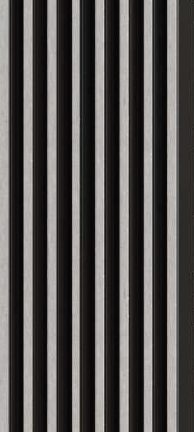Vivre Archi Louvers - AL-2021