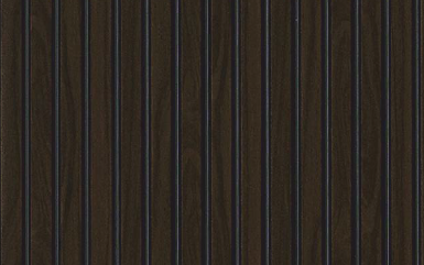 Treelam Louvers - FL-2027