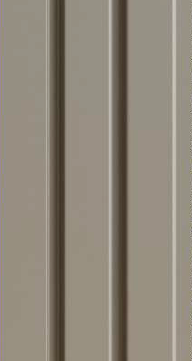 Vivre Archi Louvers - AL-2029
