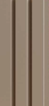 Vivre Archi Louvers - AL-2031