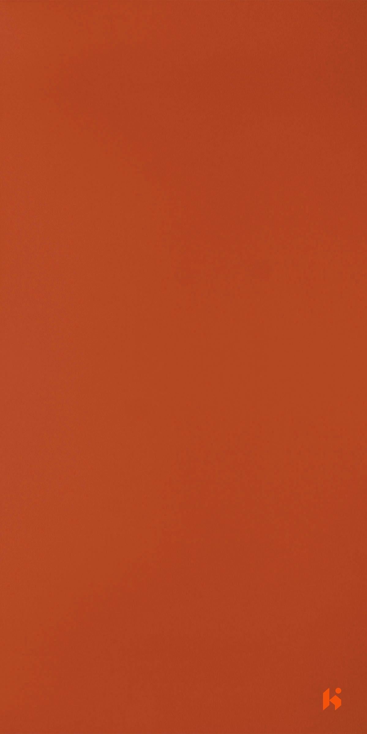 Greenlam Laminate 1mm - 203 - Red