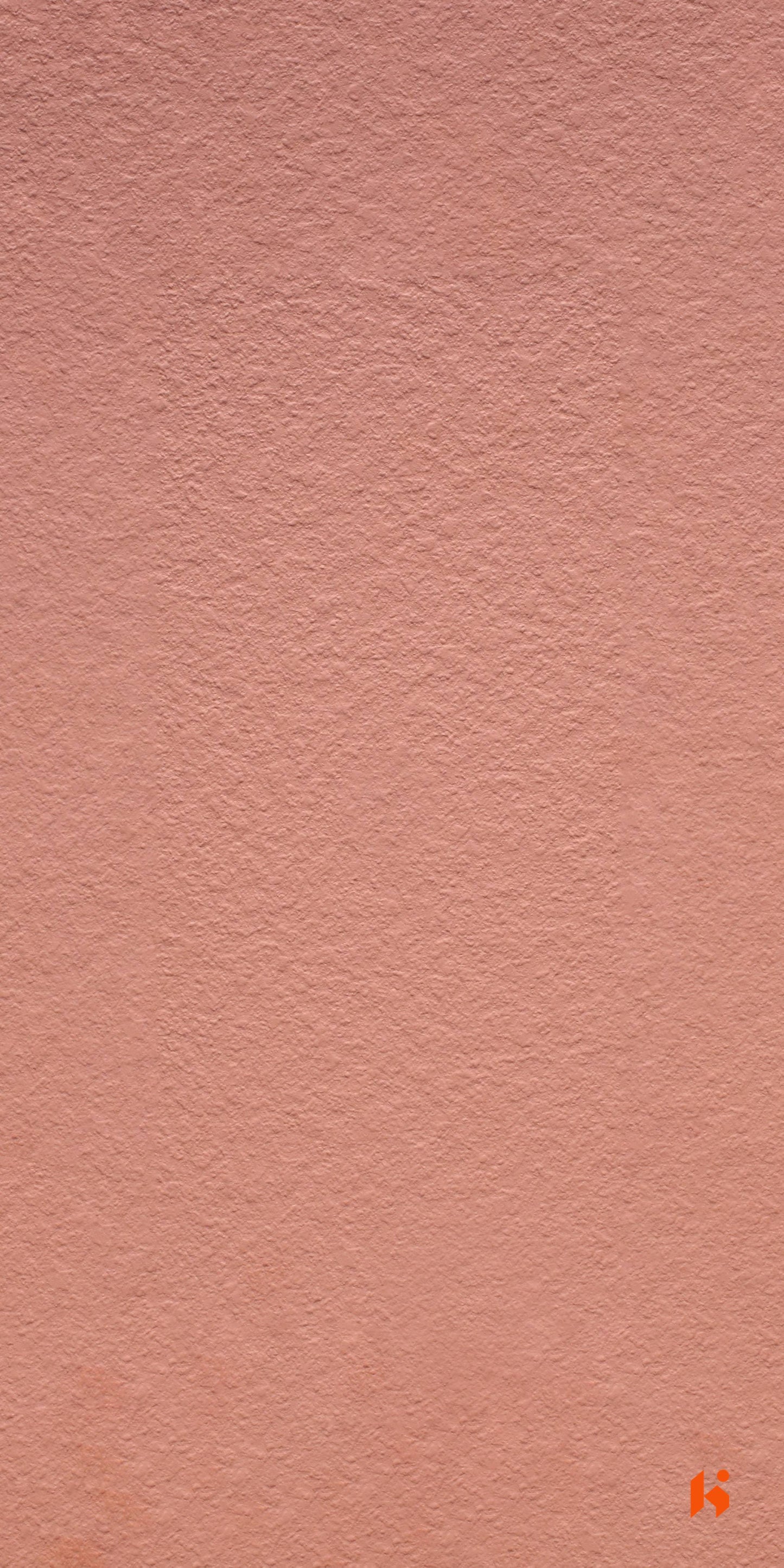 Greenlam Laminate 1mm - 205 - Brick
