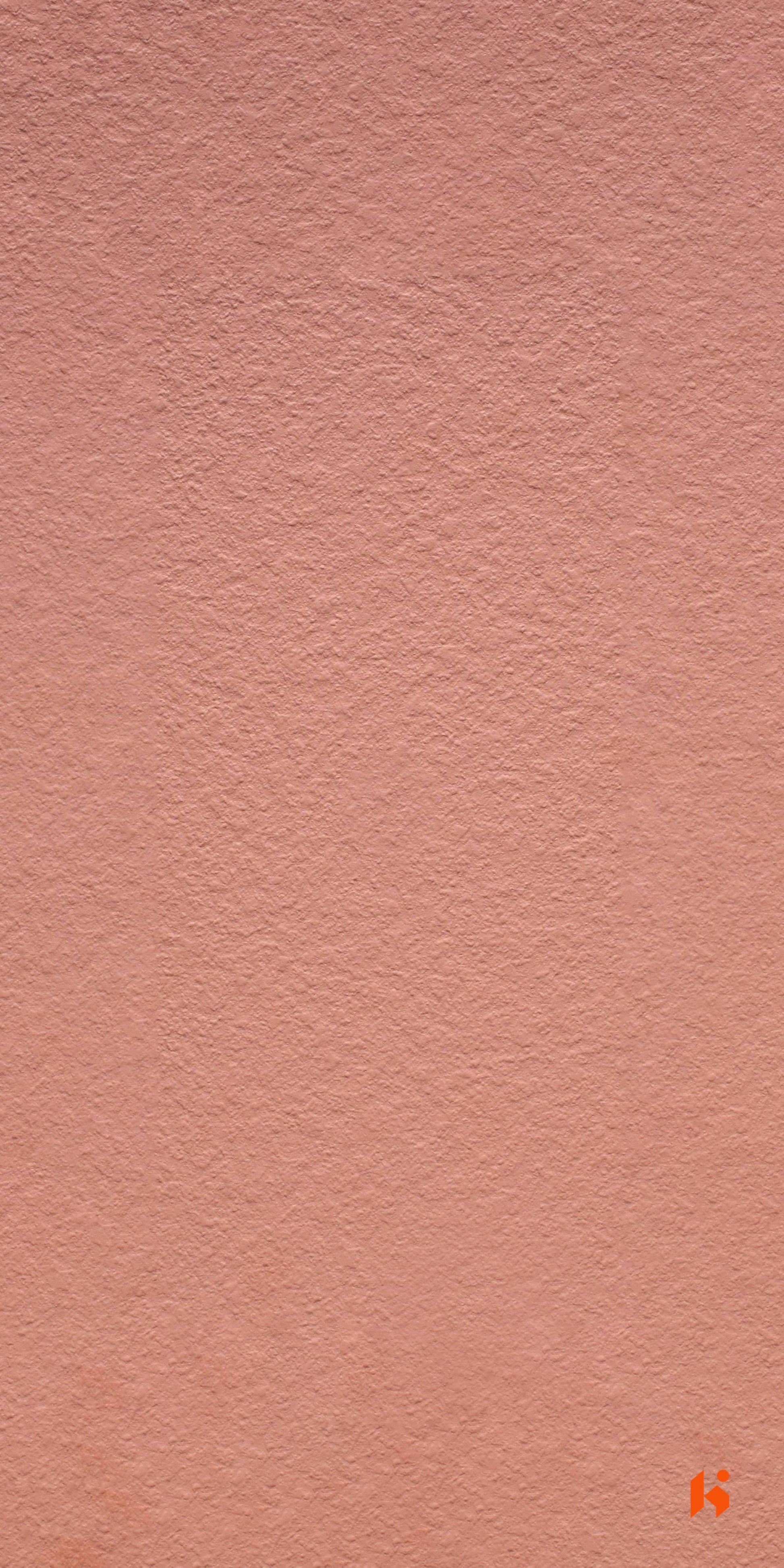Greenlam Laminate 1mm - 205 - Brick