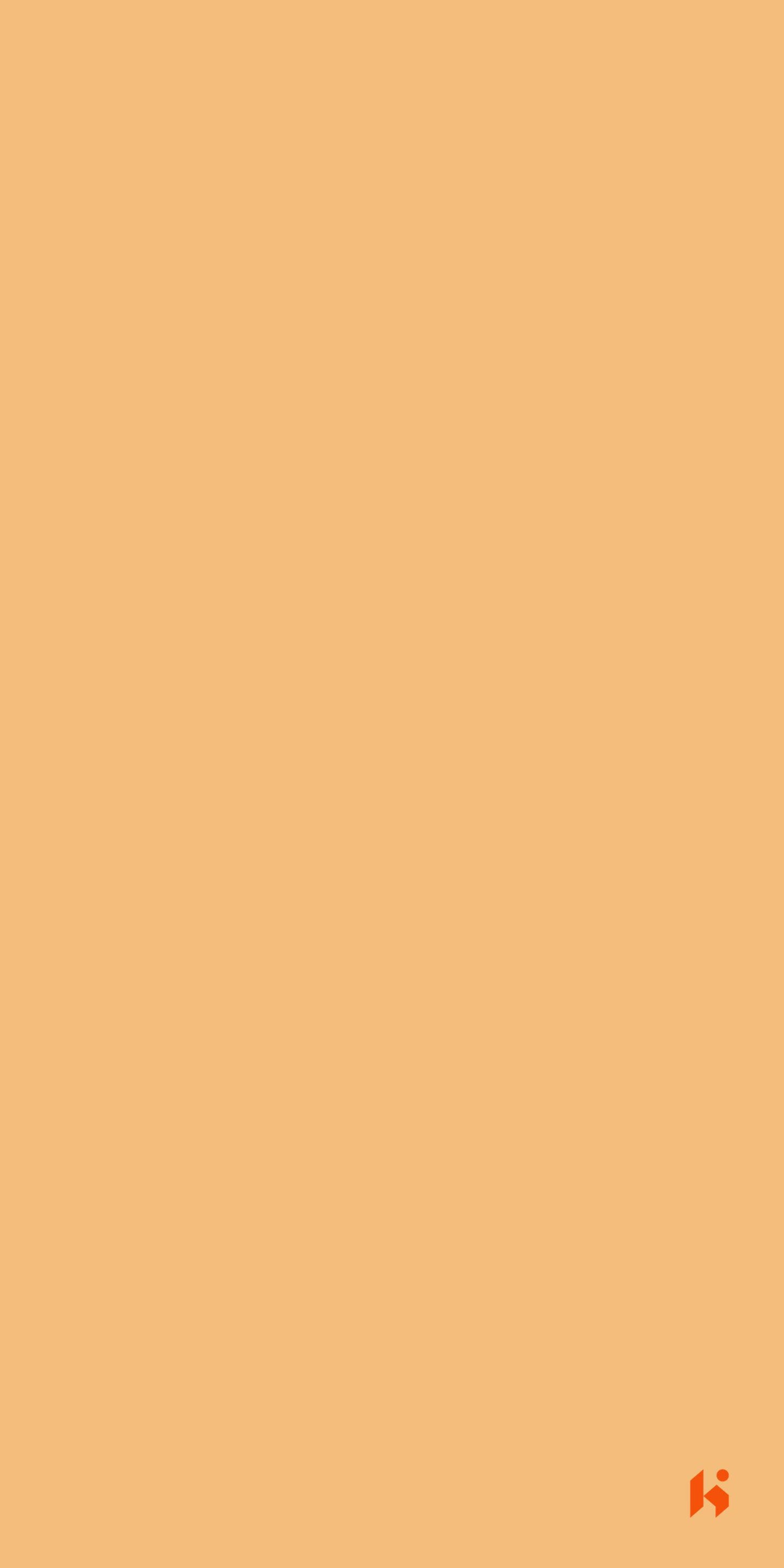 Century Laminates - 208 - Glaze Yellow