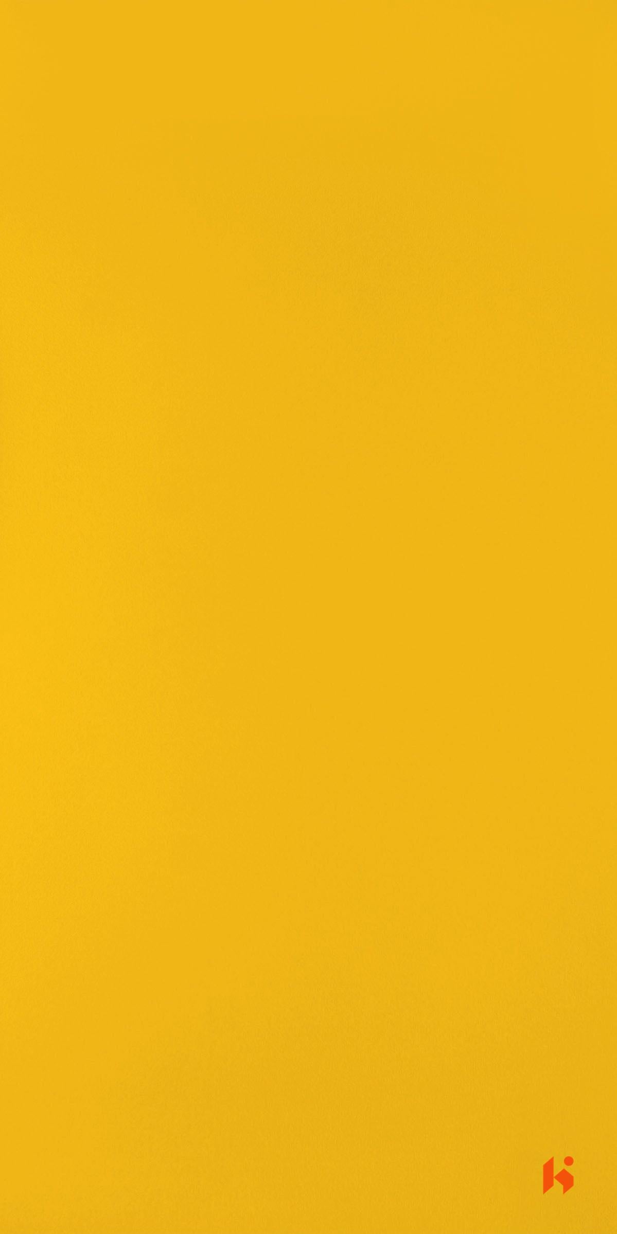 Greenlam Laminate 1mm - 208 - Mango