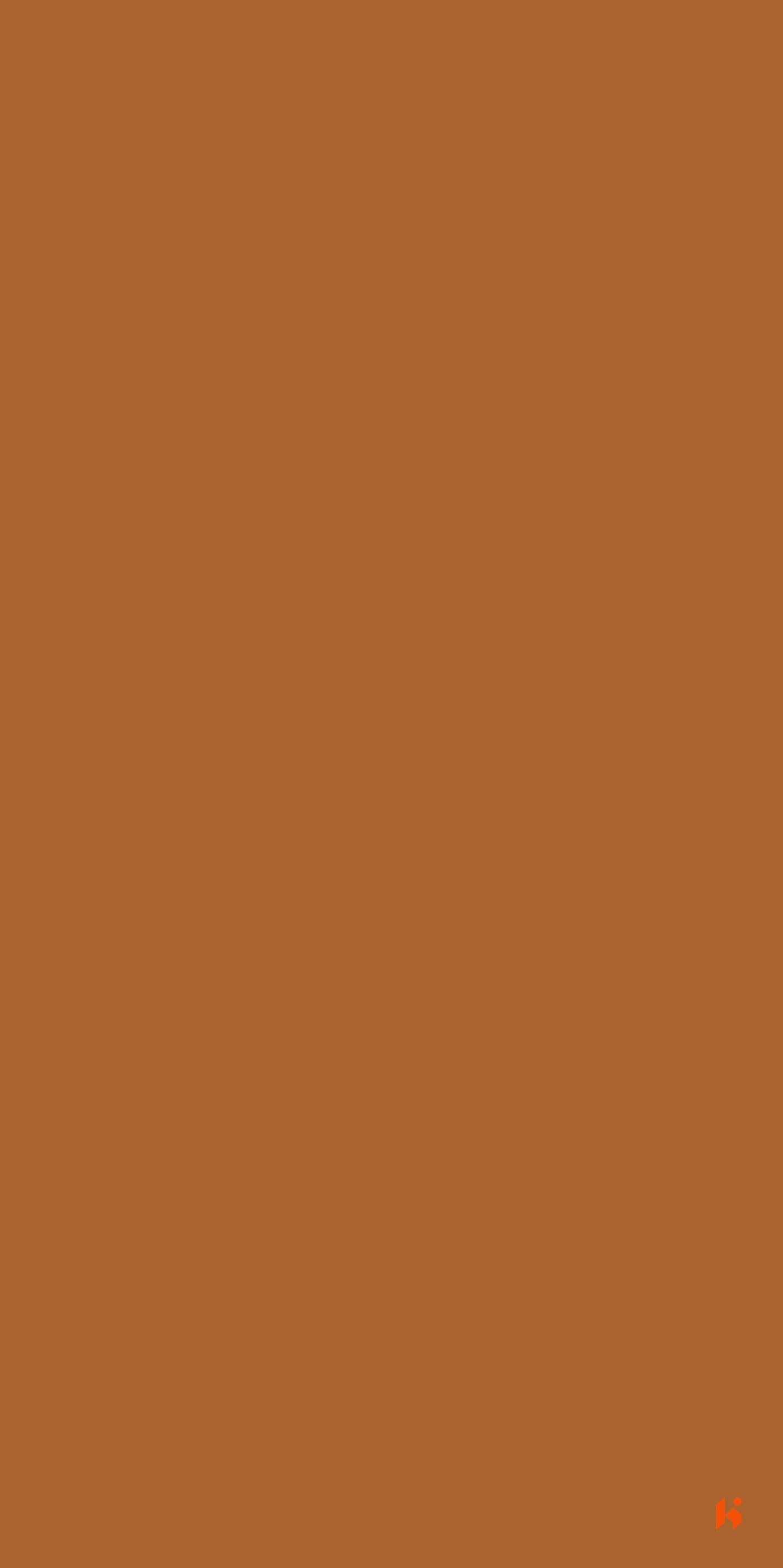 Merino Laminate - 21024 - Saffron - 1mm 8ft x 4ft