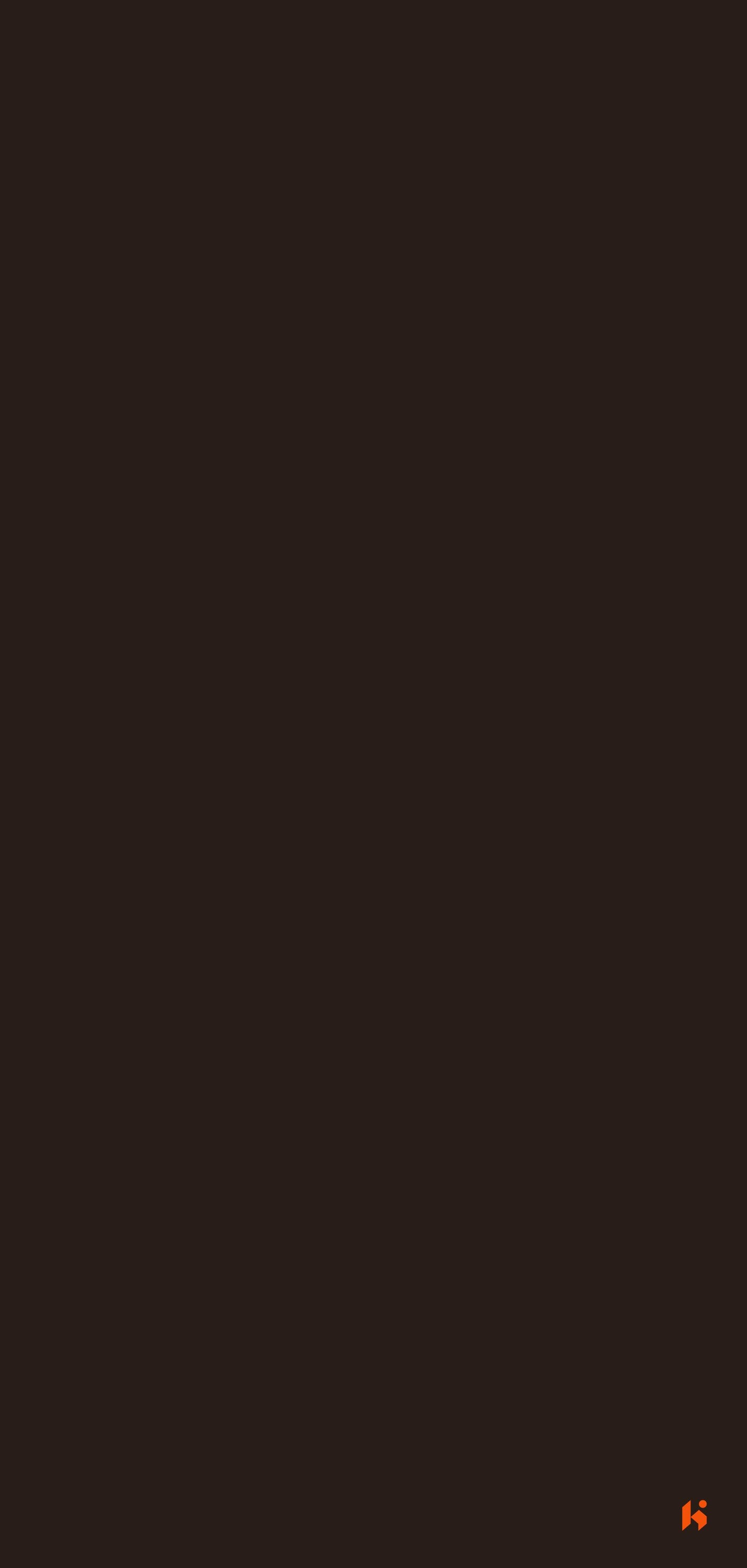 Merino Laminate - 21028 - Chocolate - 1mm 8ft x 4ft