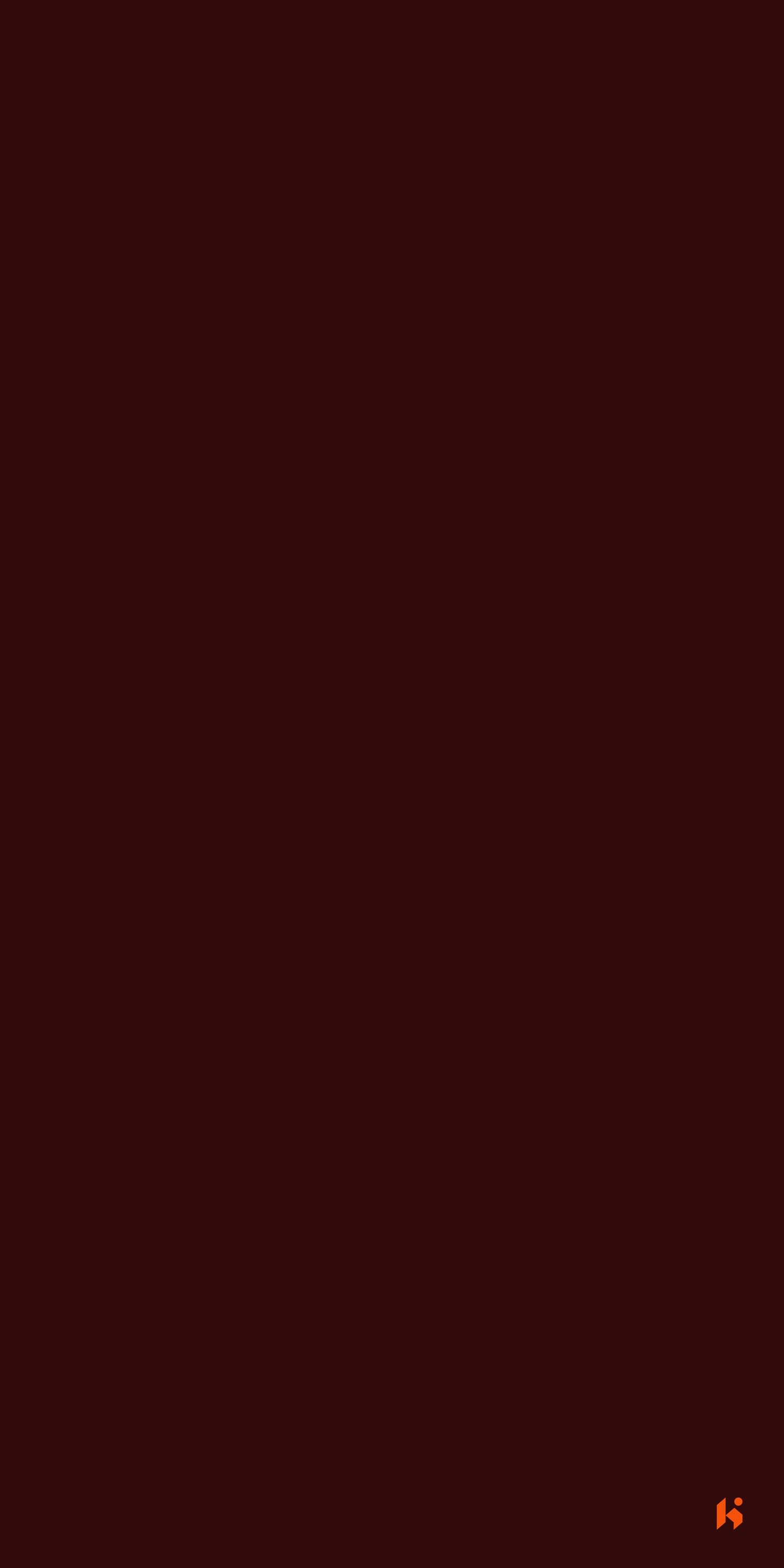 Merino Laminate - 21055 - Shangrila - 1mm 8ft x 4ft