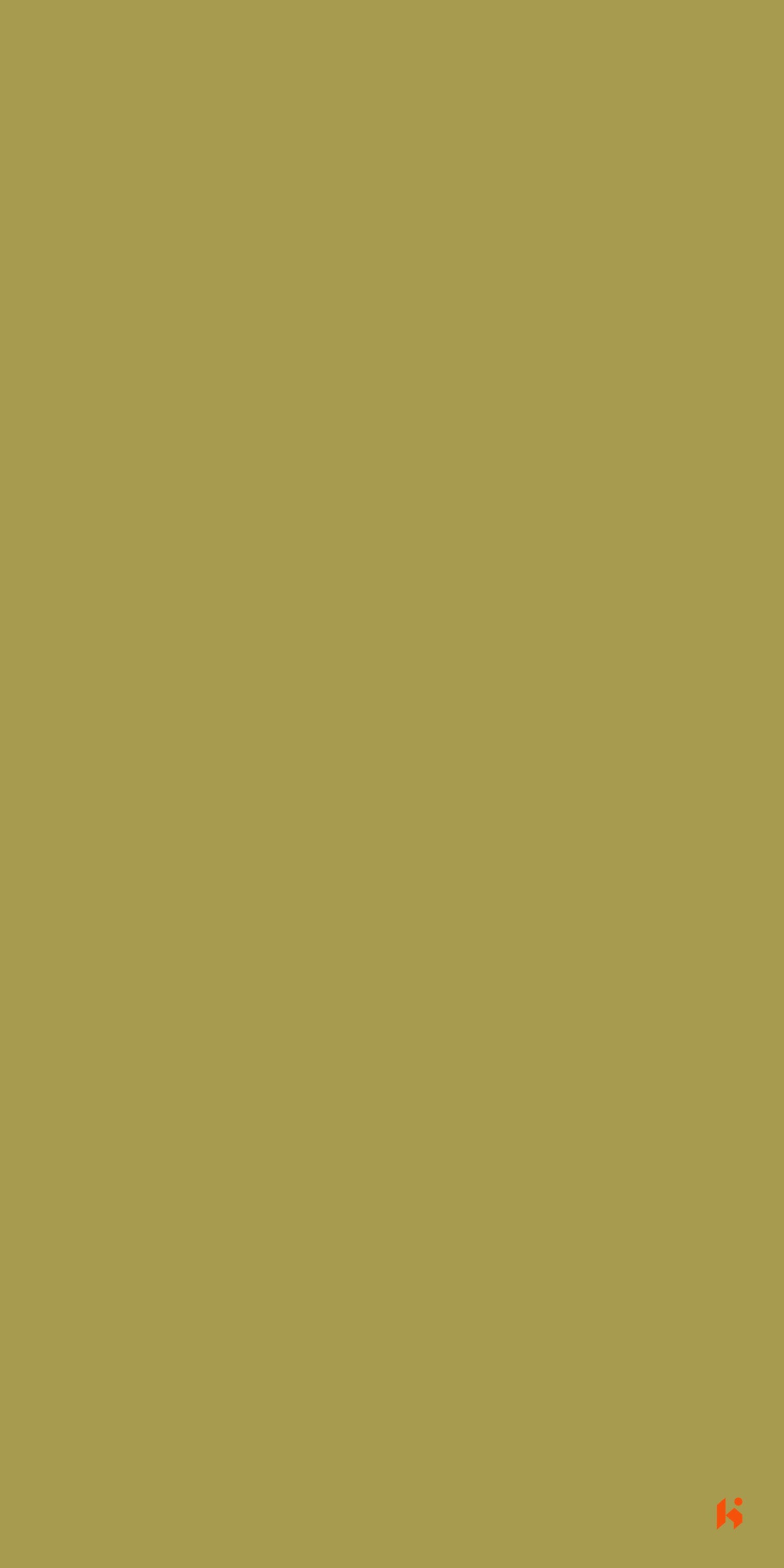 Merino Laminate - 21057 - Marigold - 1mm 8ft x 4ft