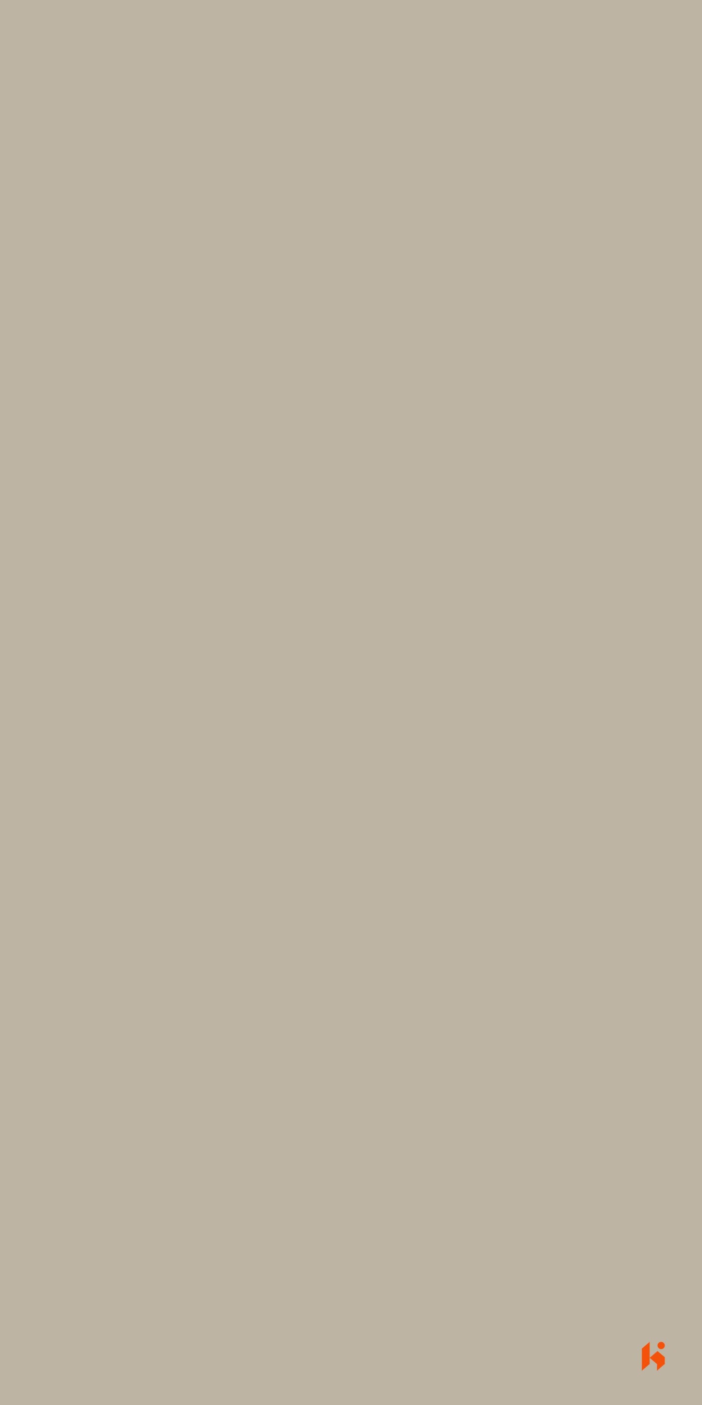 Merino Laminate - 21061 - Peanut - 1mm 8ft x 4ft