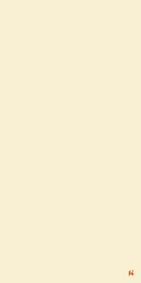 Merino Laminate - 21087 - Almond - 1mm 8ft x 4ft