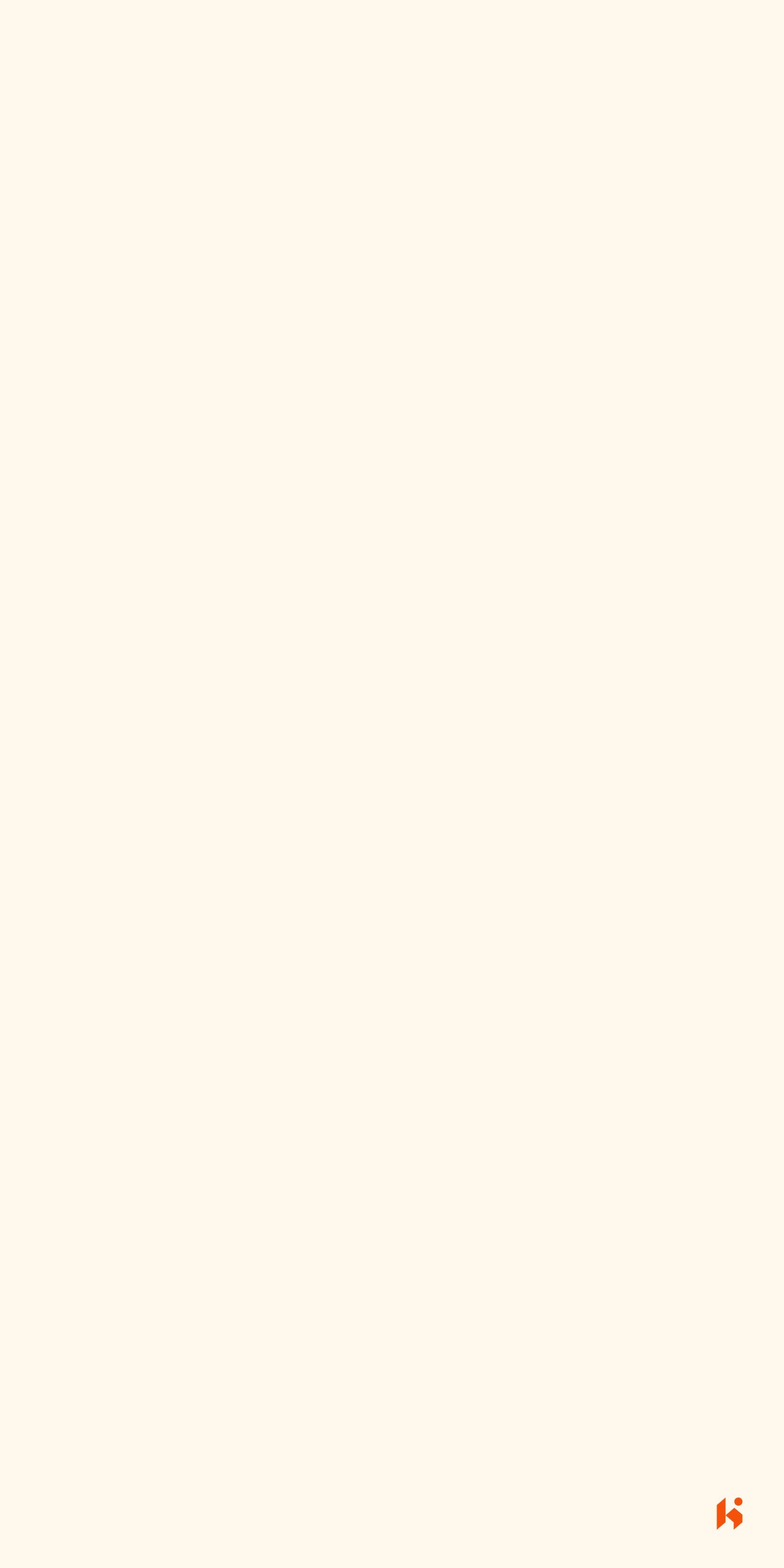 Merino Laminate - 21091 - Frosty White - 1mm 8ft x 4ft