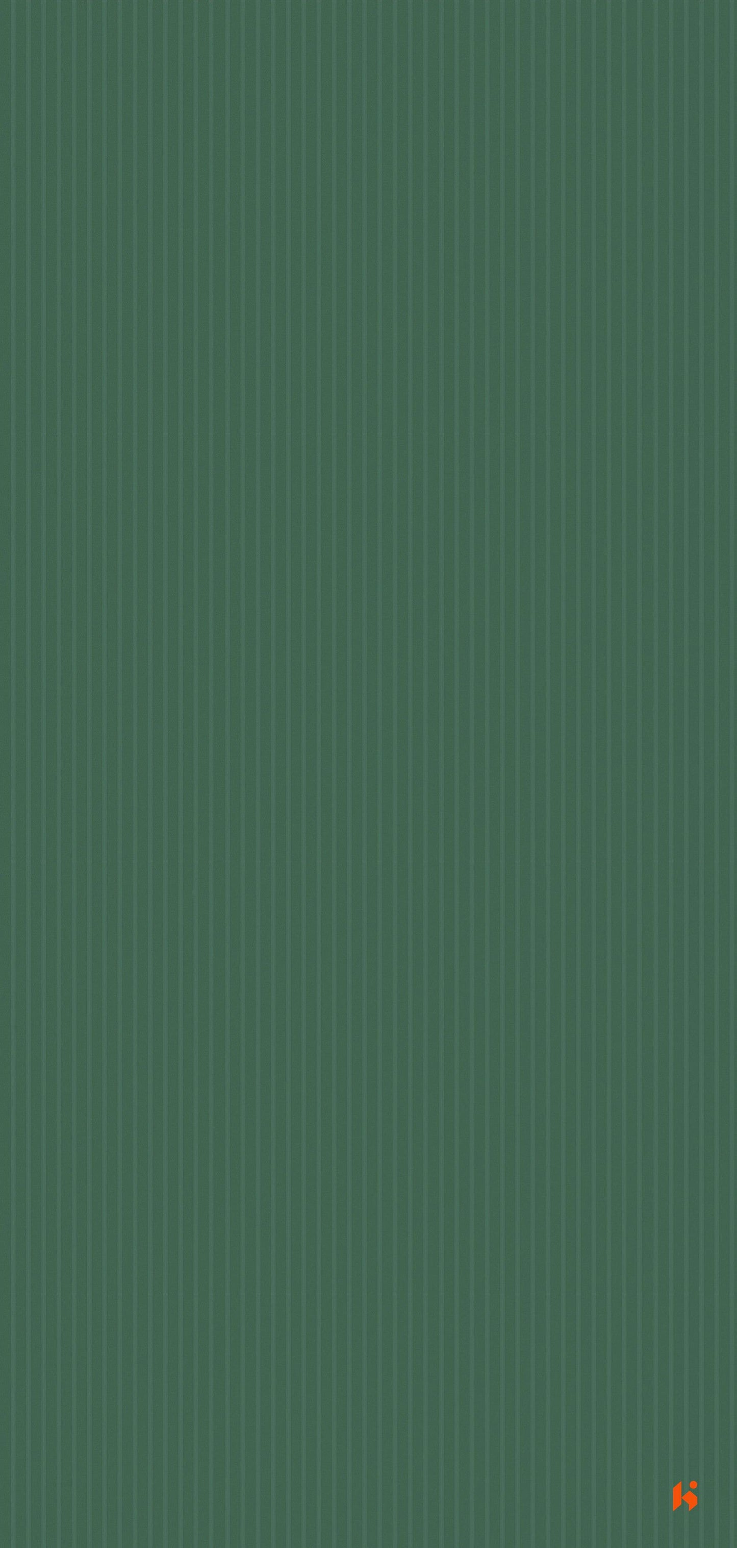 Merino Laminate - 21103 - Jolly Green - 1mm 8ft x 4ft