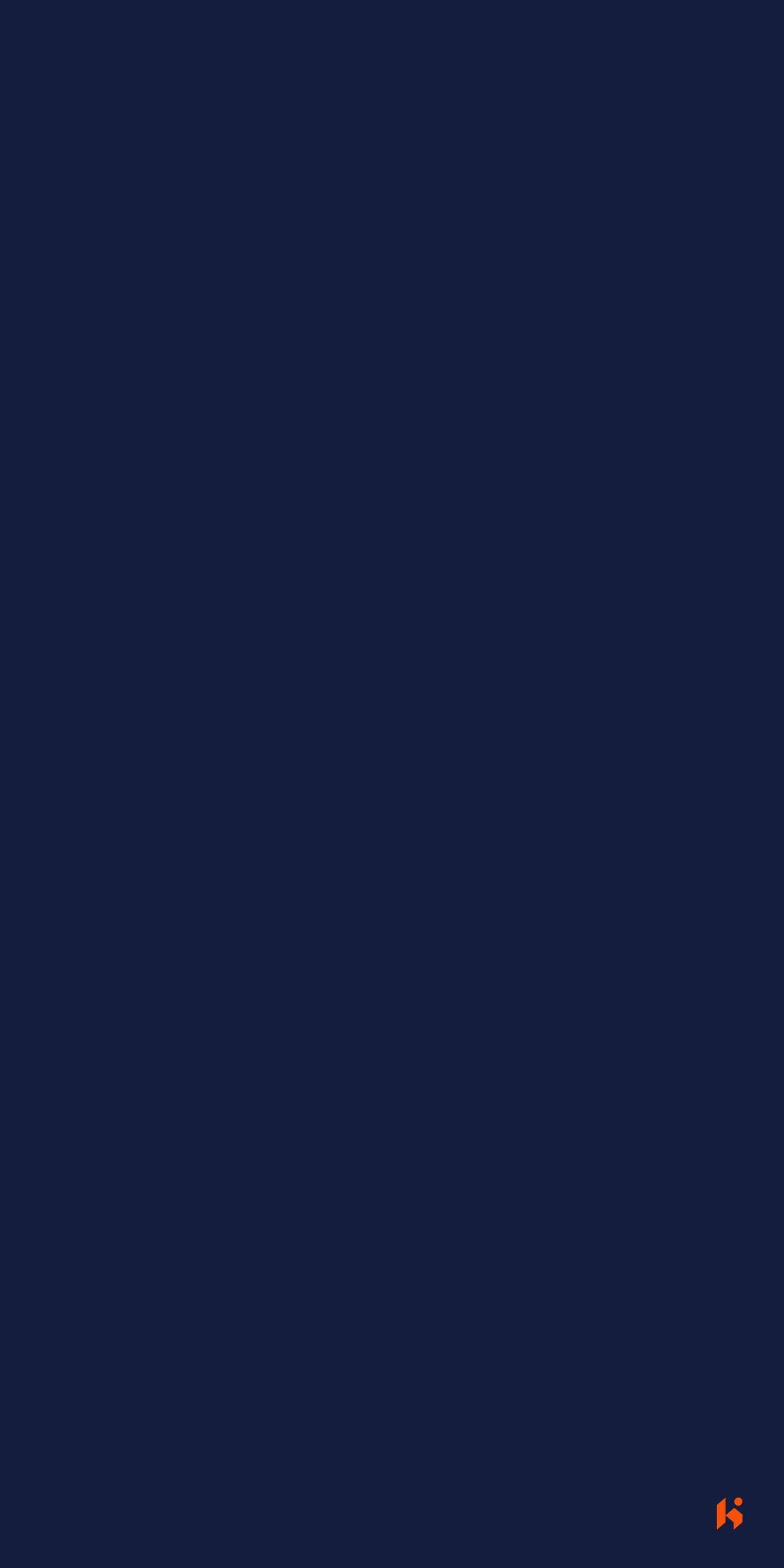 Merino Laminate - 21122 - Kingfisher Blue - 1mm 8ft x 4ft