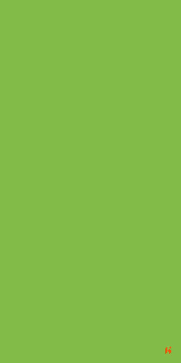 Merino Laminate - 21143 - Parrot Green - 1mm 8ft x 4ft
