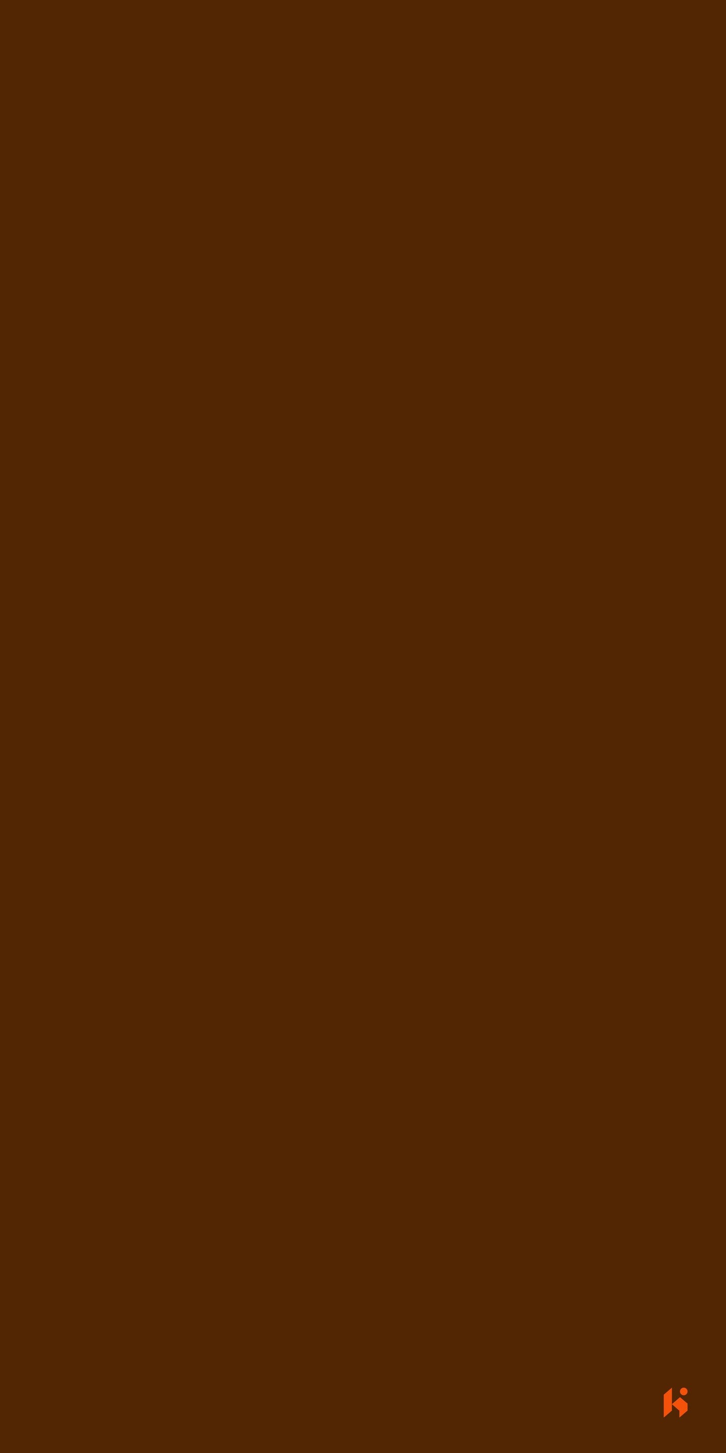 Merino Laminate - 21155 - Caramel - 1mm 8ft x 4ft