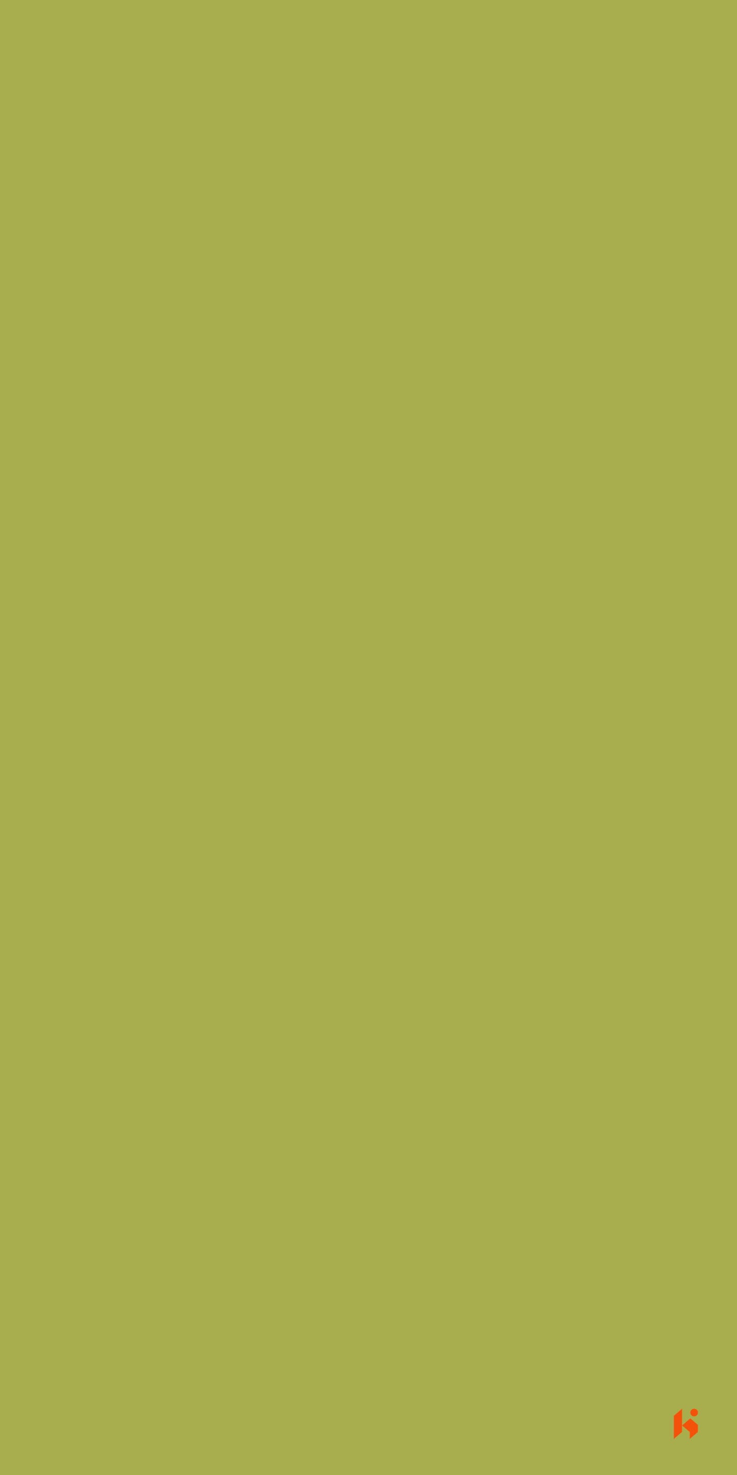 Merino Laminate - 21163 - Lime - 1mm 8ft x 4ft