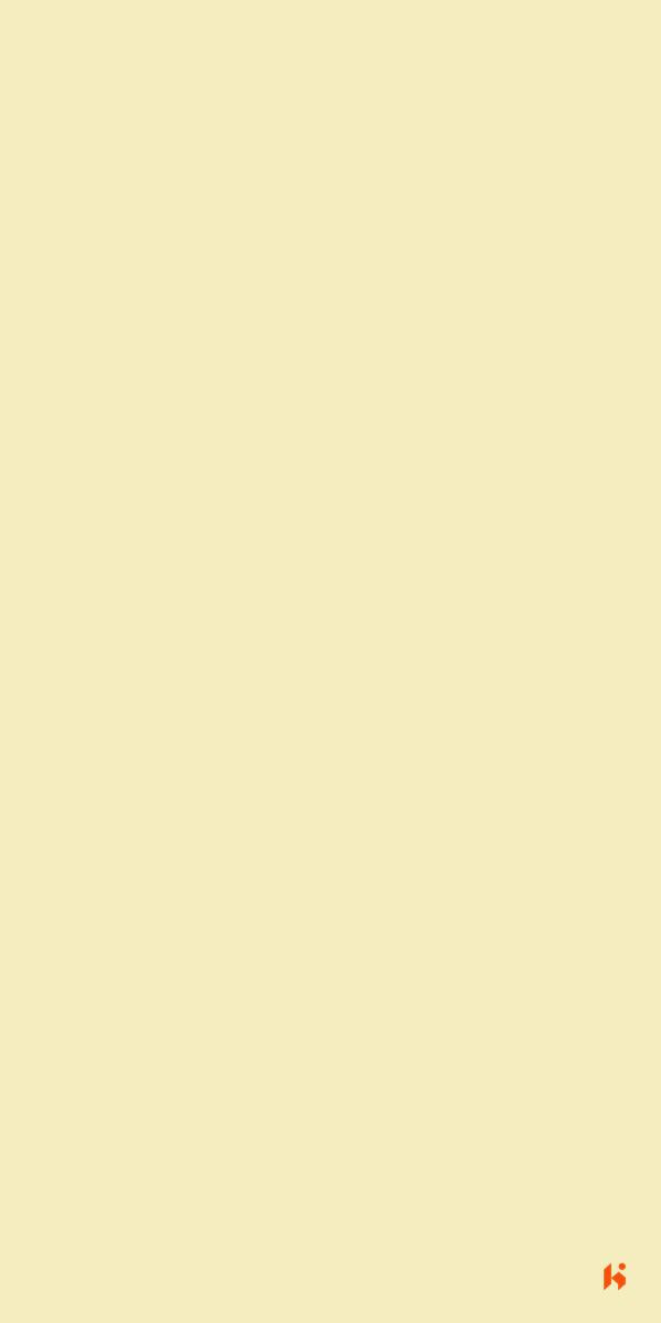 Merino Laminate - 21187 - Champagne - 1mm 8ft x 4ft
