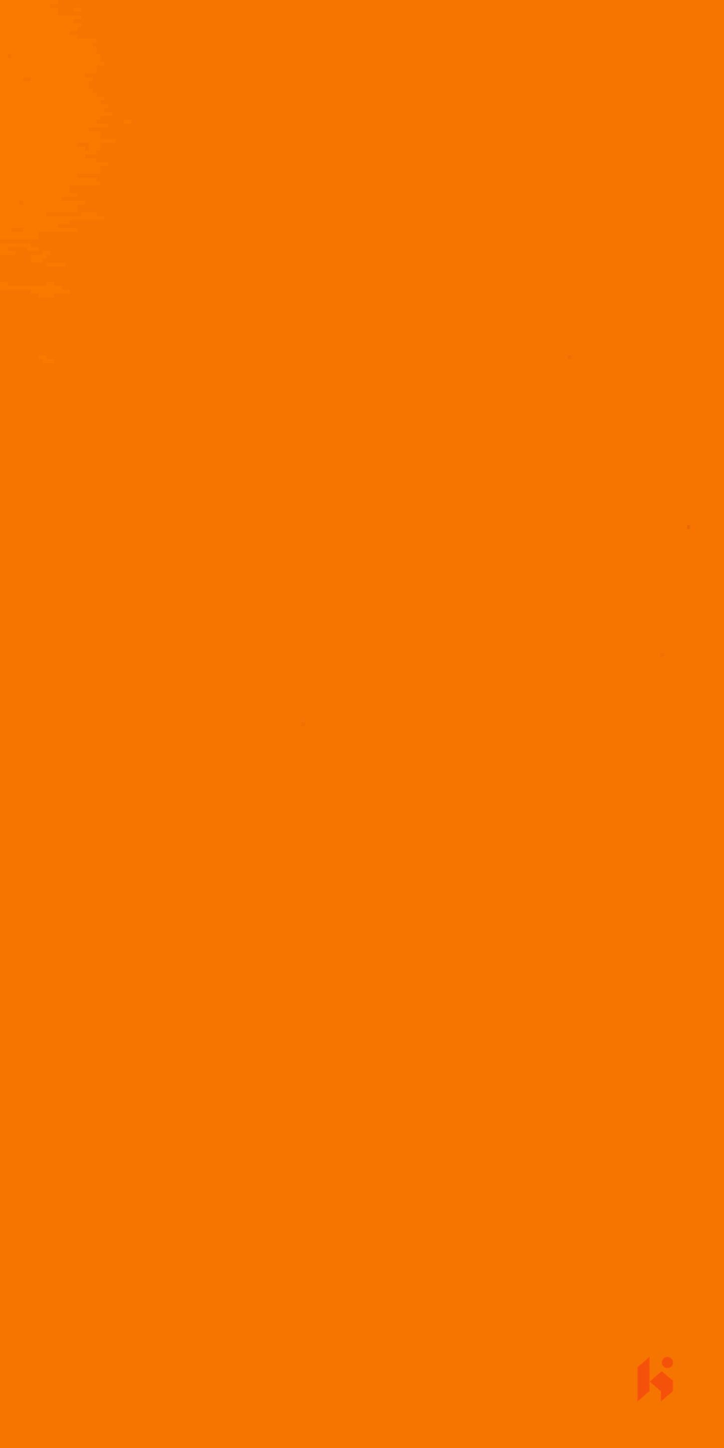Century Laminates - 212 - Light Orange