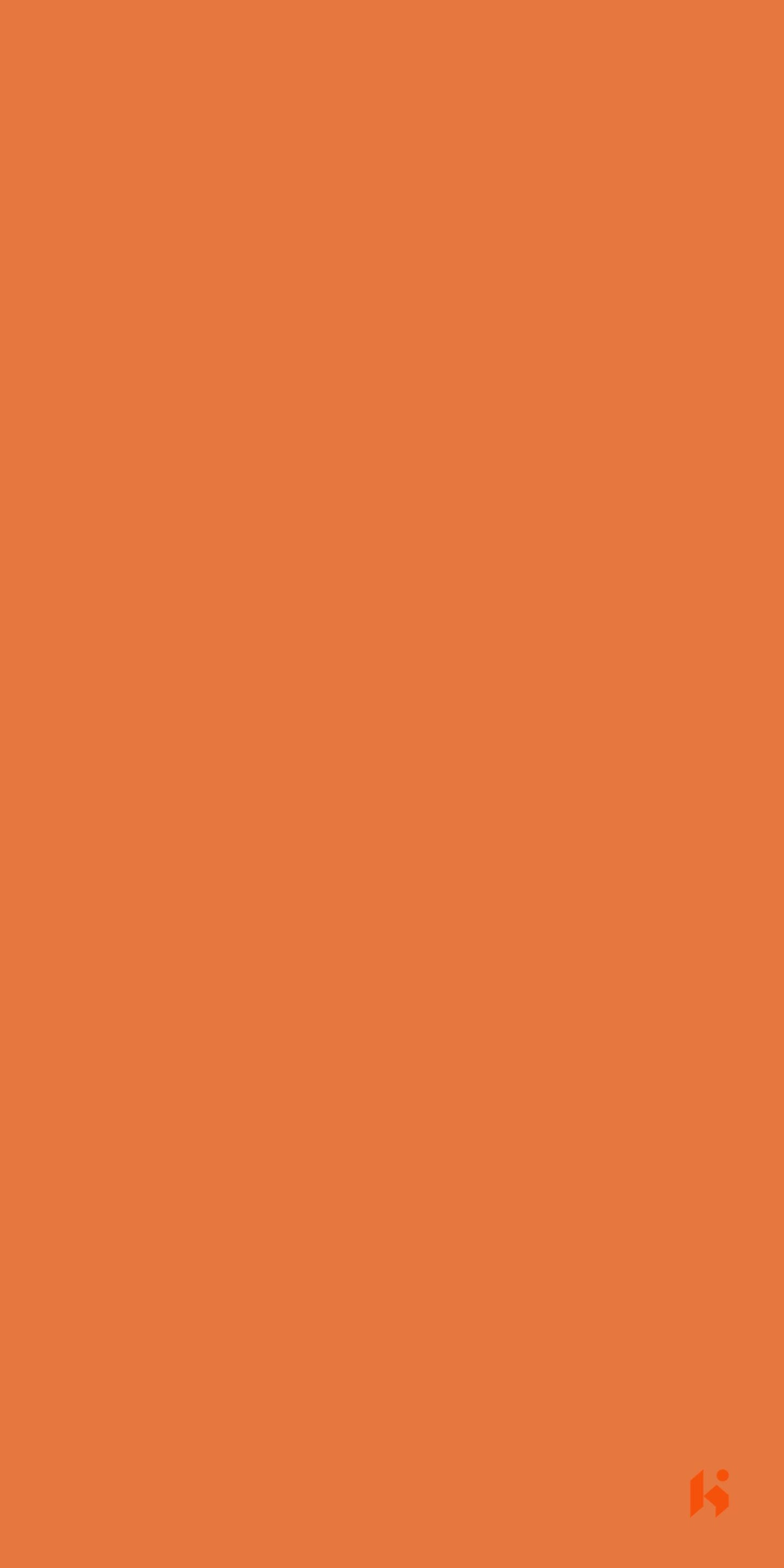 Century Laminates - 212 - Light Orange