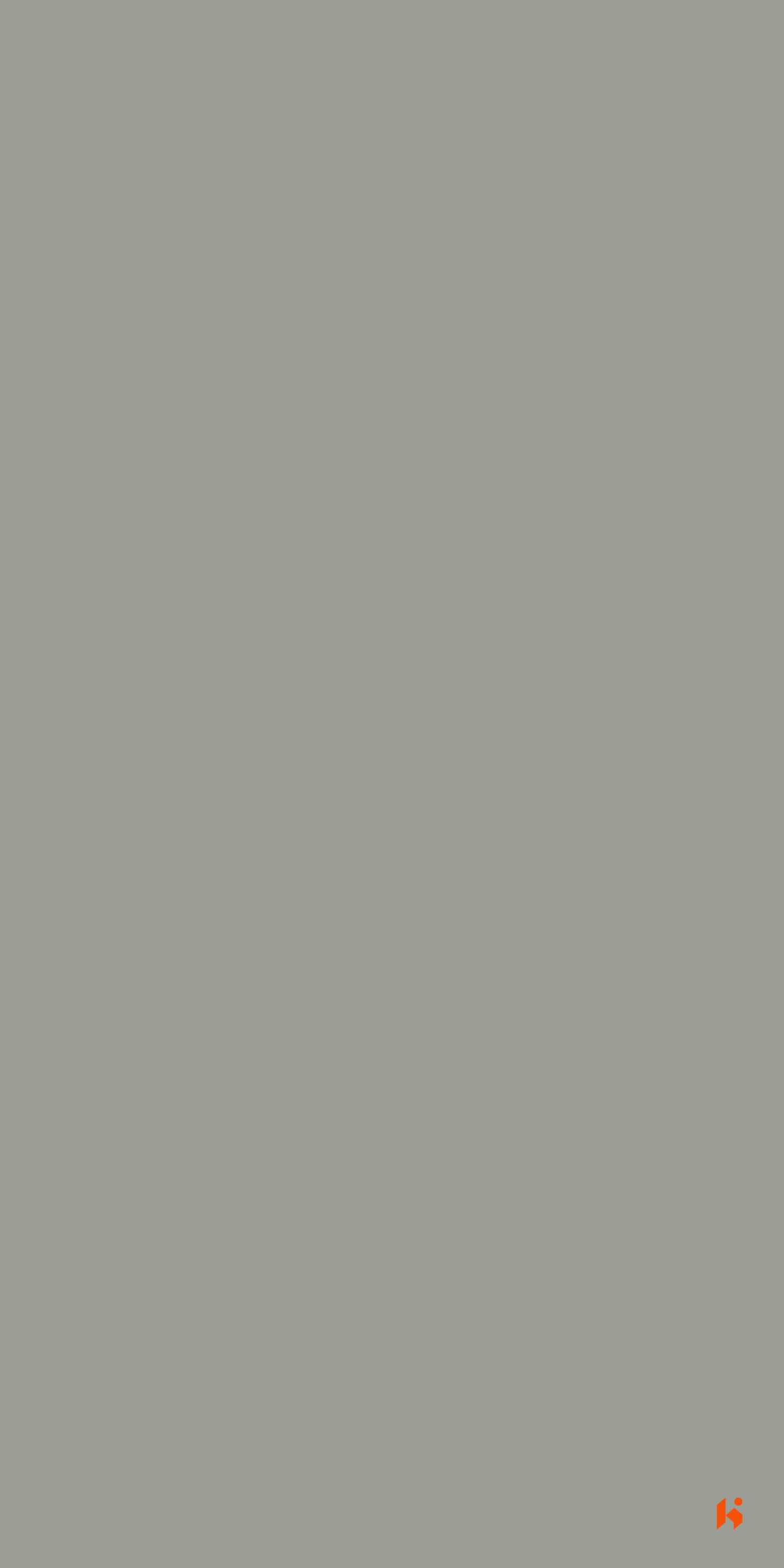 Merino Laminate - 21321 - Pumic Grey - 1mm 8ft x 4ft