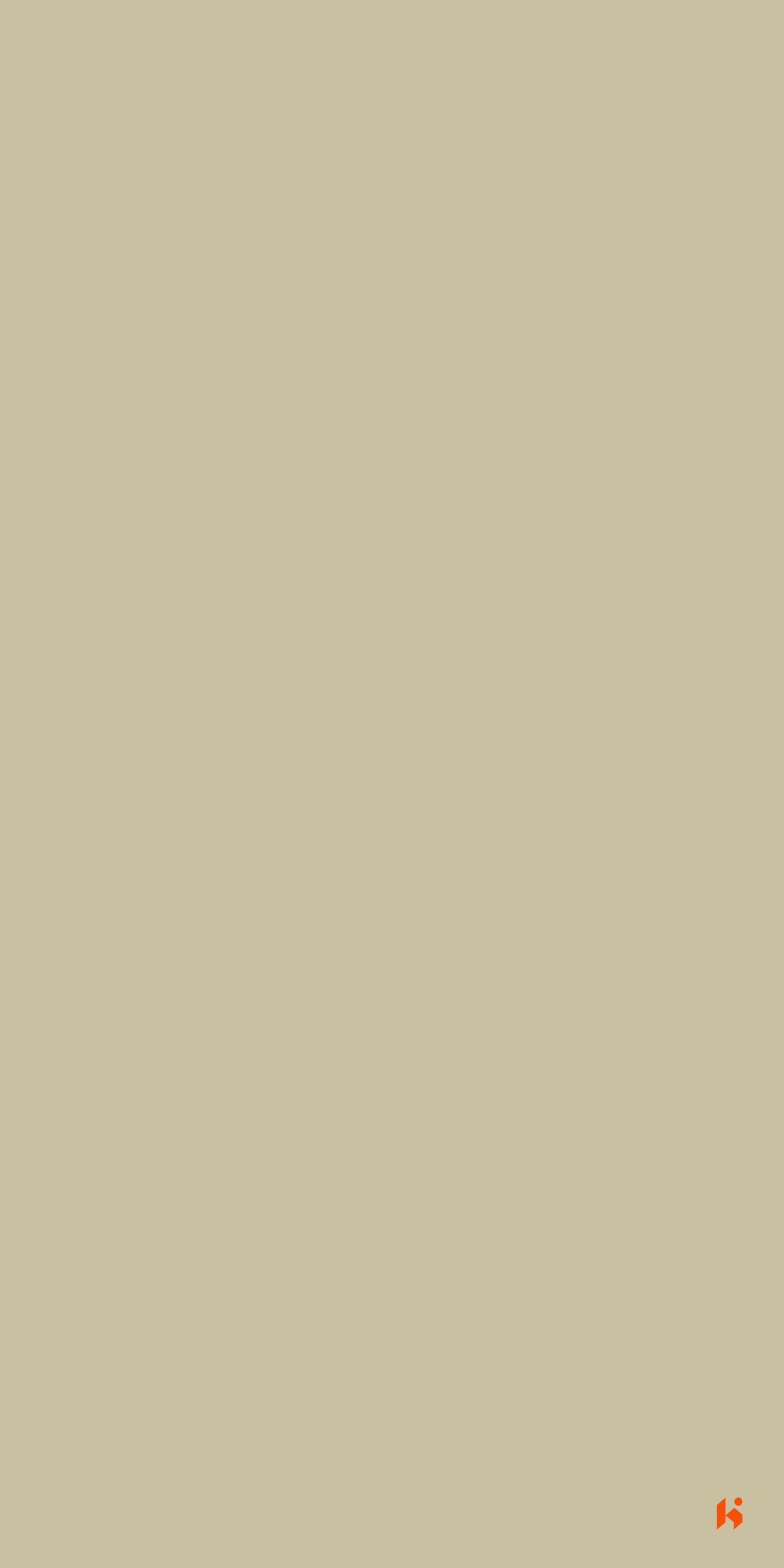 Merino Laminate - 21387 - Corn - 1mm 8ft x 4ft
