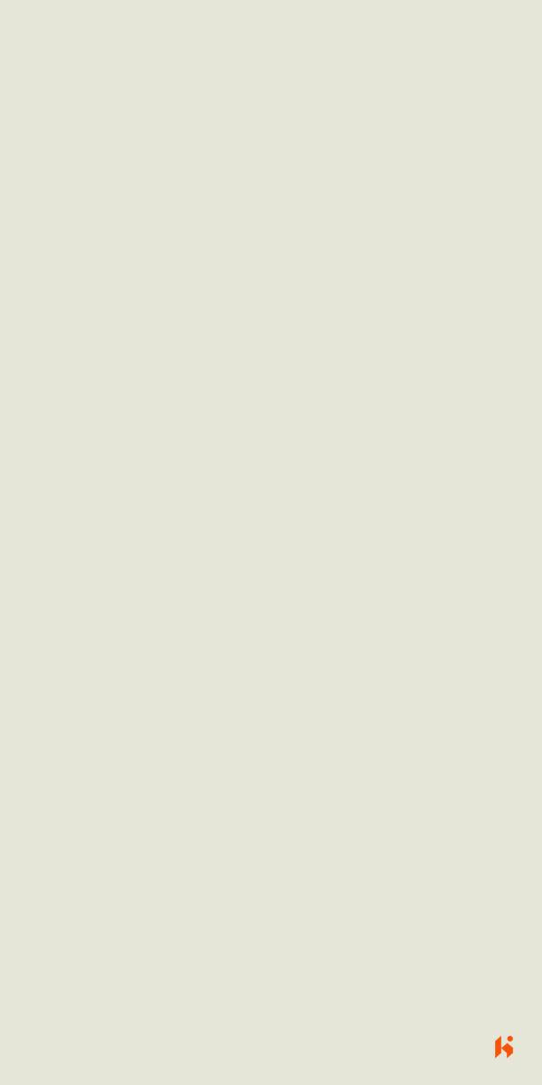 Merino Laminate - 21581 - Royal White - 1mm 8ft x 4ft
