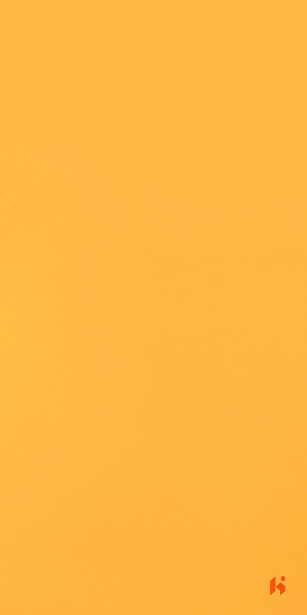 Greenlam Laminate 1mm - 217 - Light Orange