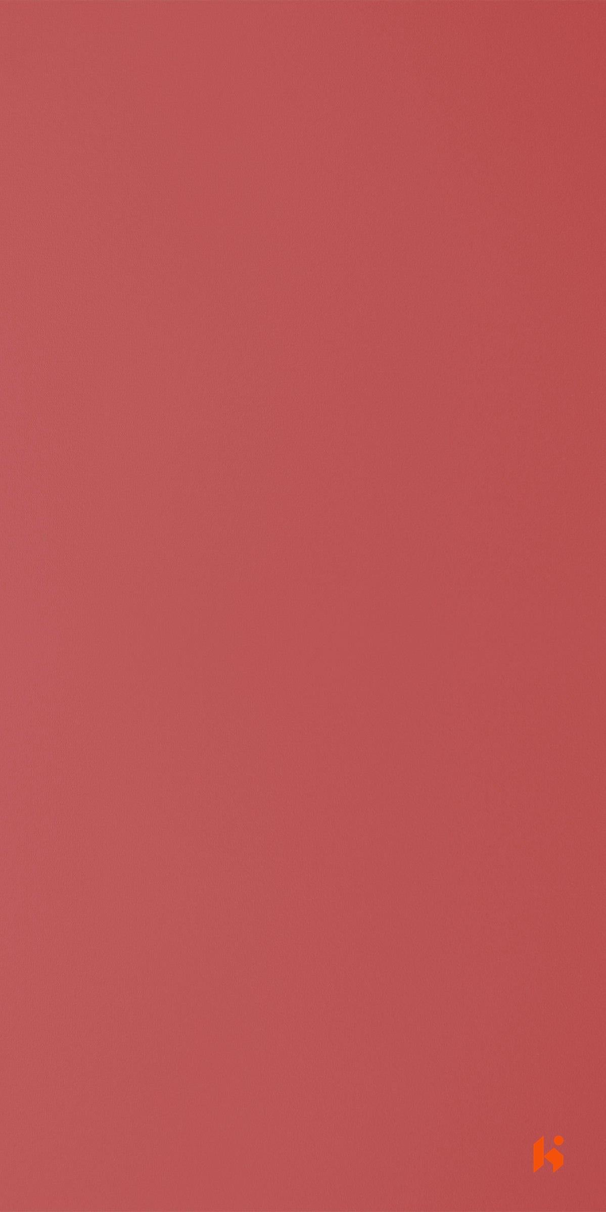 Greenlam Laminate 1mm - 219 - Dull Pink