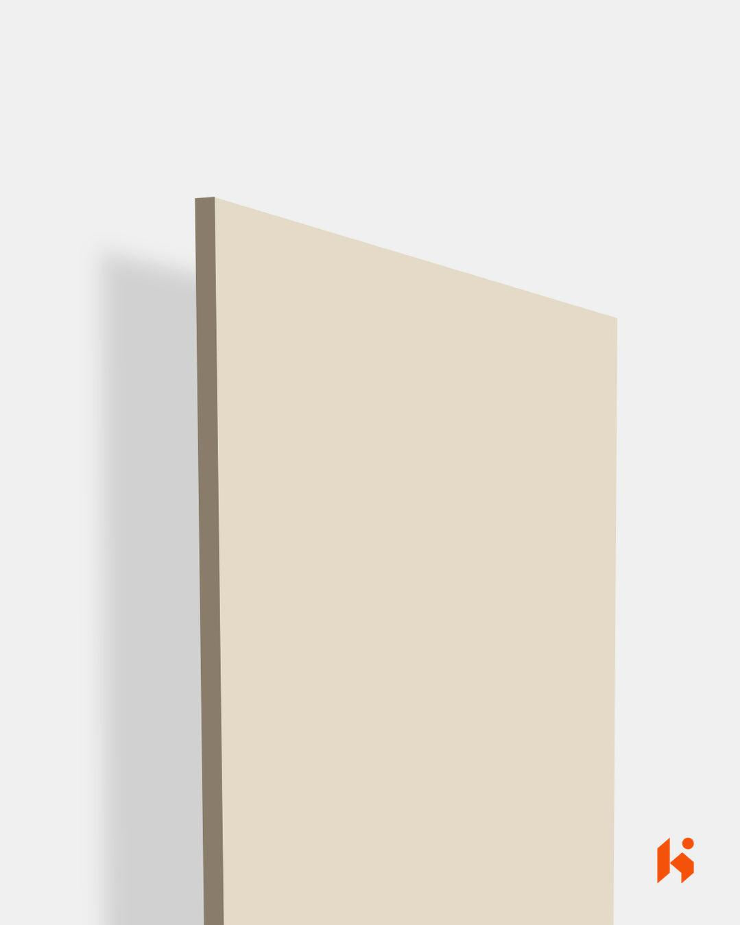 Dorby Laminates - 22 - Alexandra - 1mm - 8ft - x - 4ft