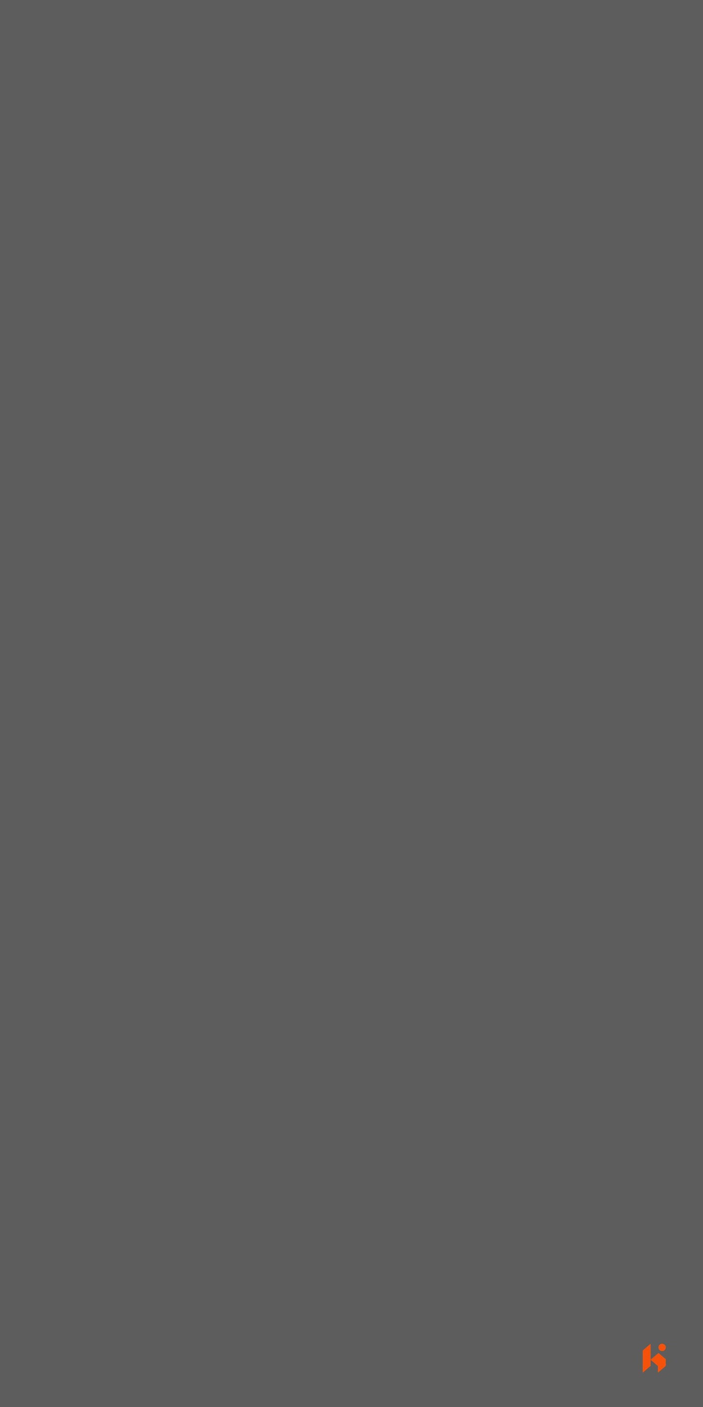 Merino Laminate - 22099 - Slate - 1mm 8ft x 4ft