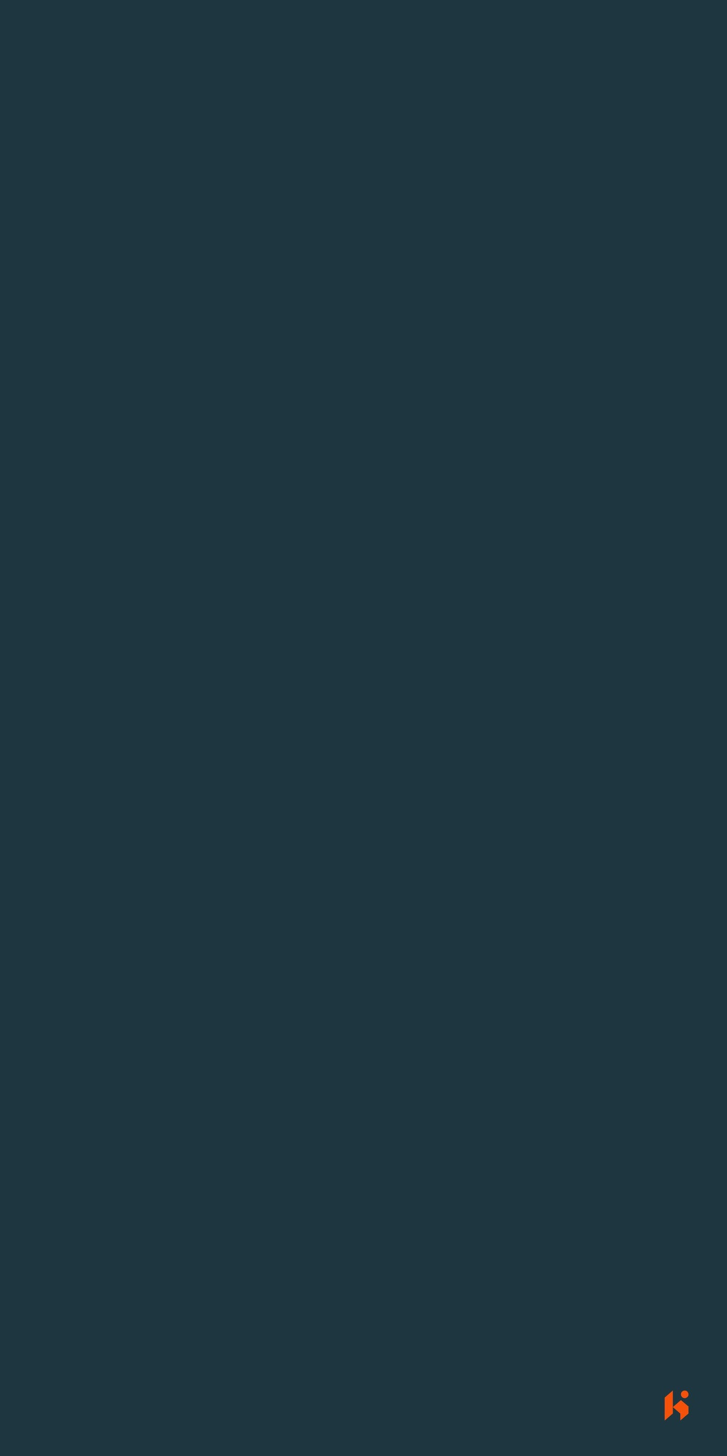 Merino Laminate - 22122 - Shore - 1mm 8ft x 4ft