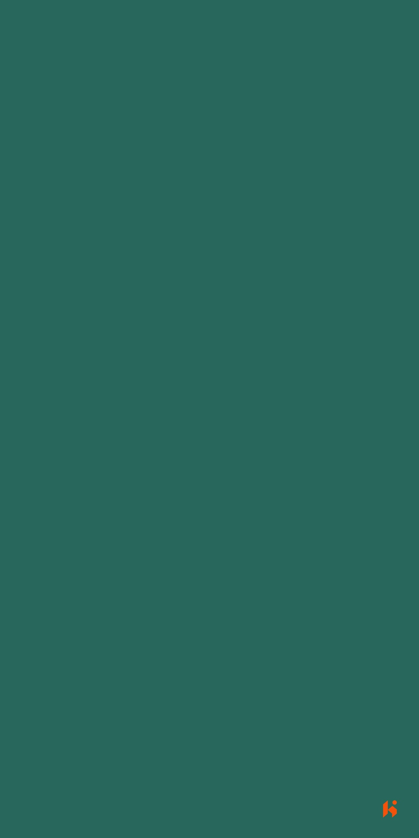 Merino Laminate - 22142 - Tiffany Blue - 1mm 8ft x 4ft