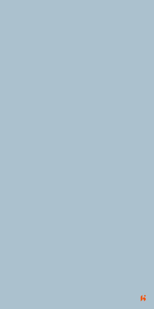 Merino Laminate - 22212 - Toned Blue - 1mm 8ft x 4ft