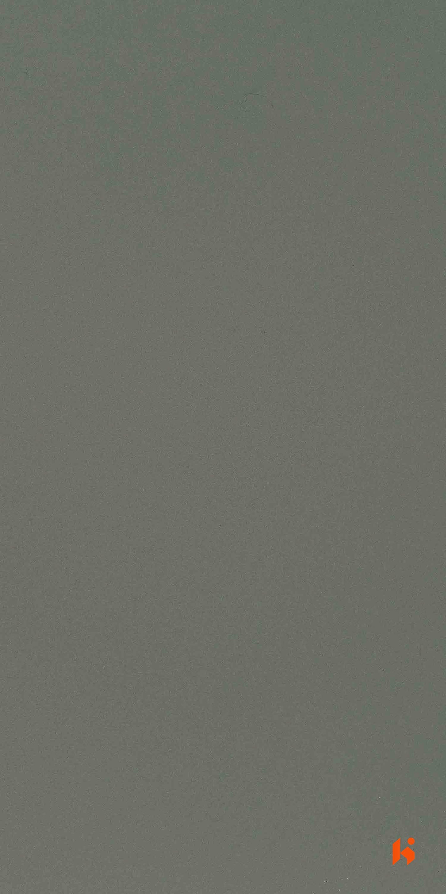 Century Laminates - 224 - Gothic Grey
