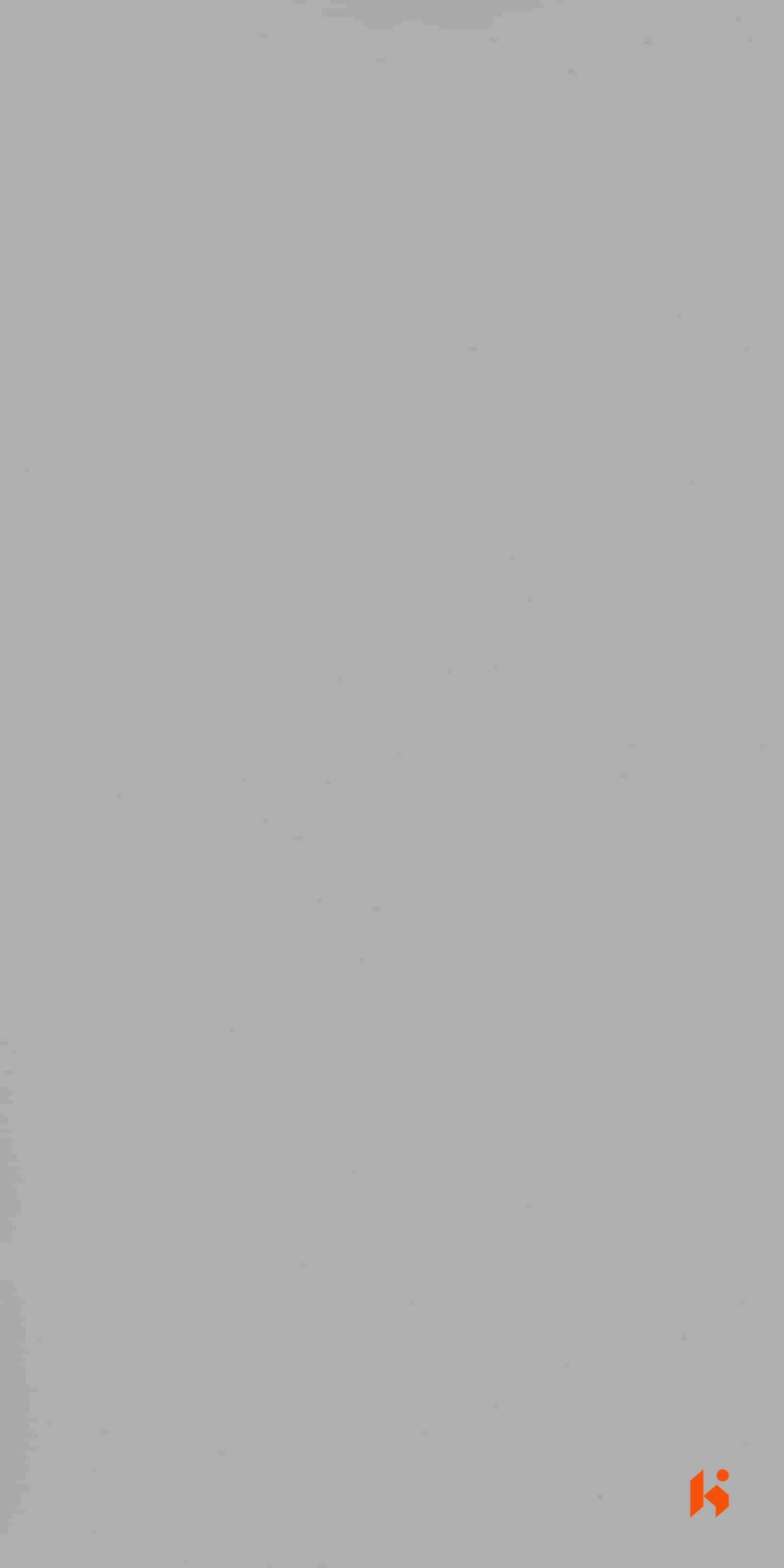Century Laminates - 225 - Silver Grey
