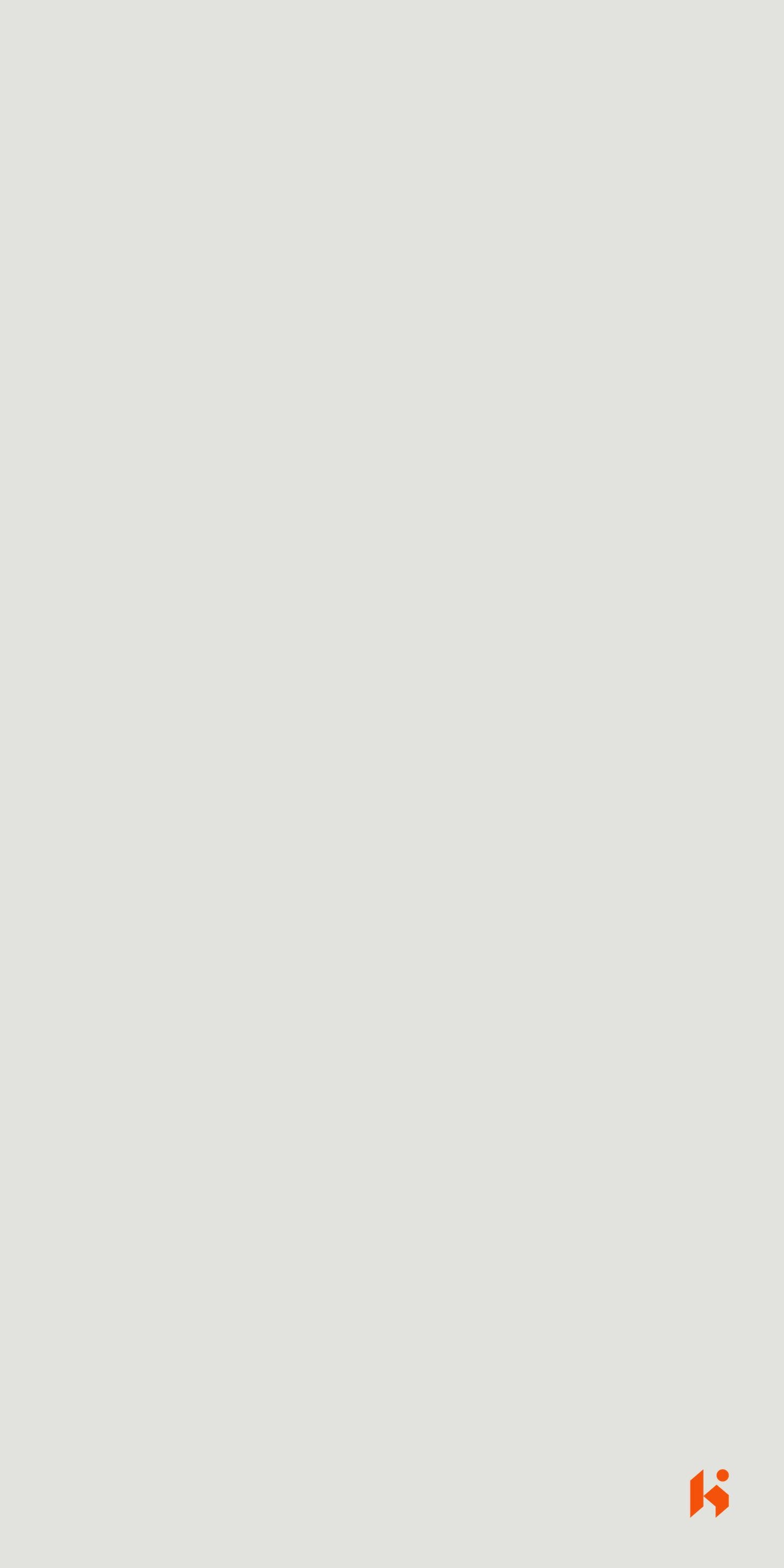 Century Laminates - 228 - Allu Grey