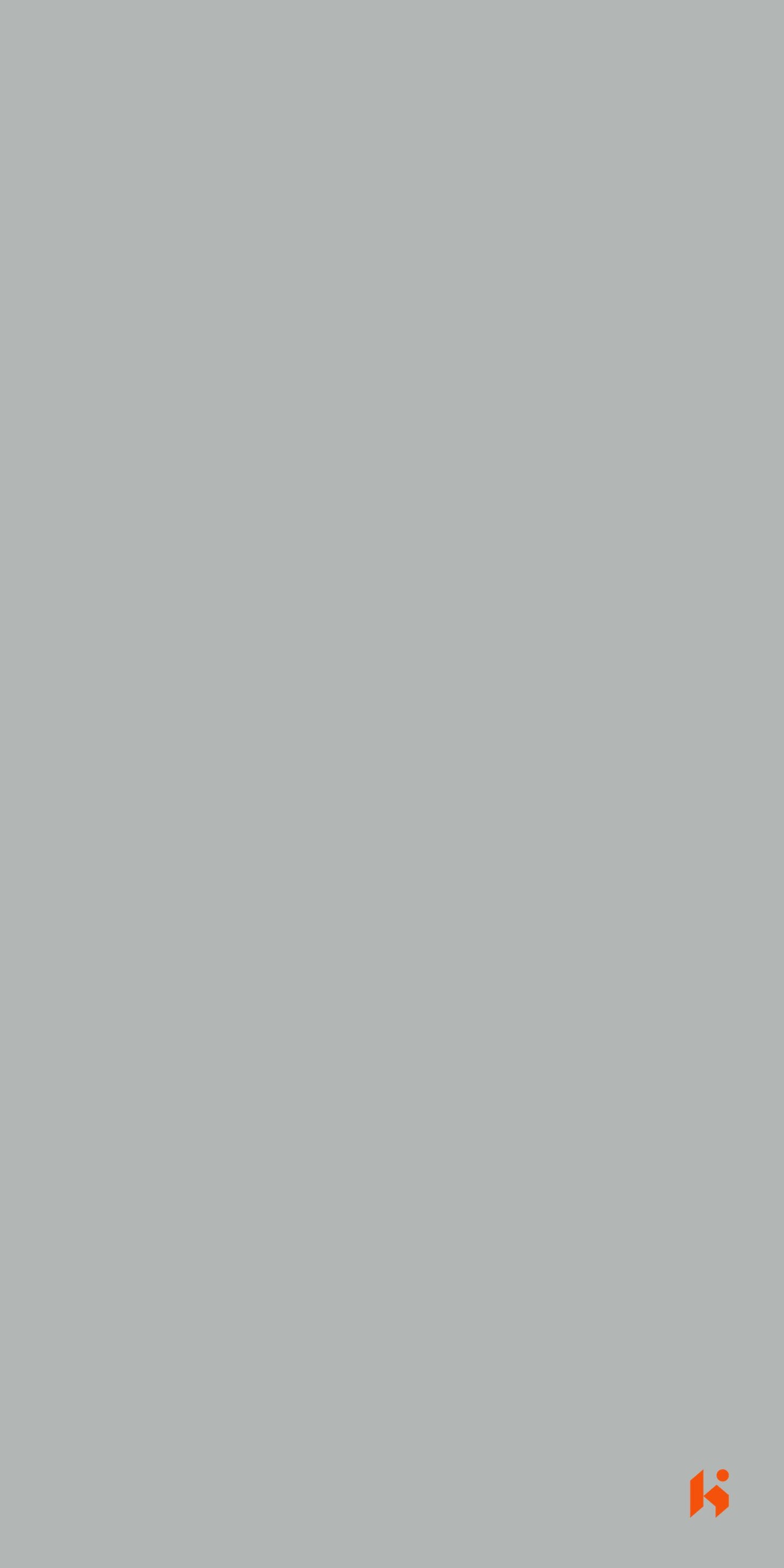 Century Laminates - 231 - Grey