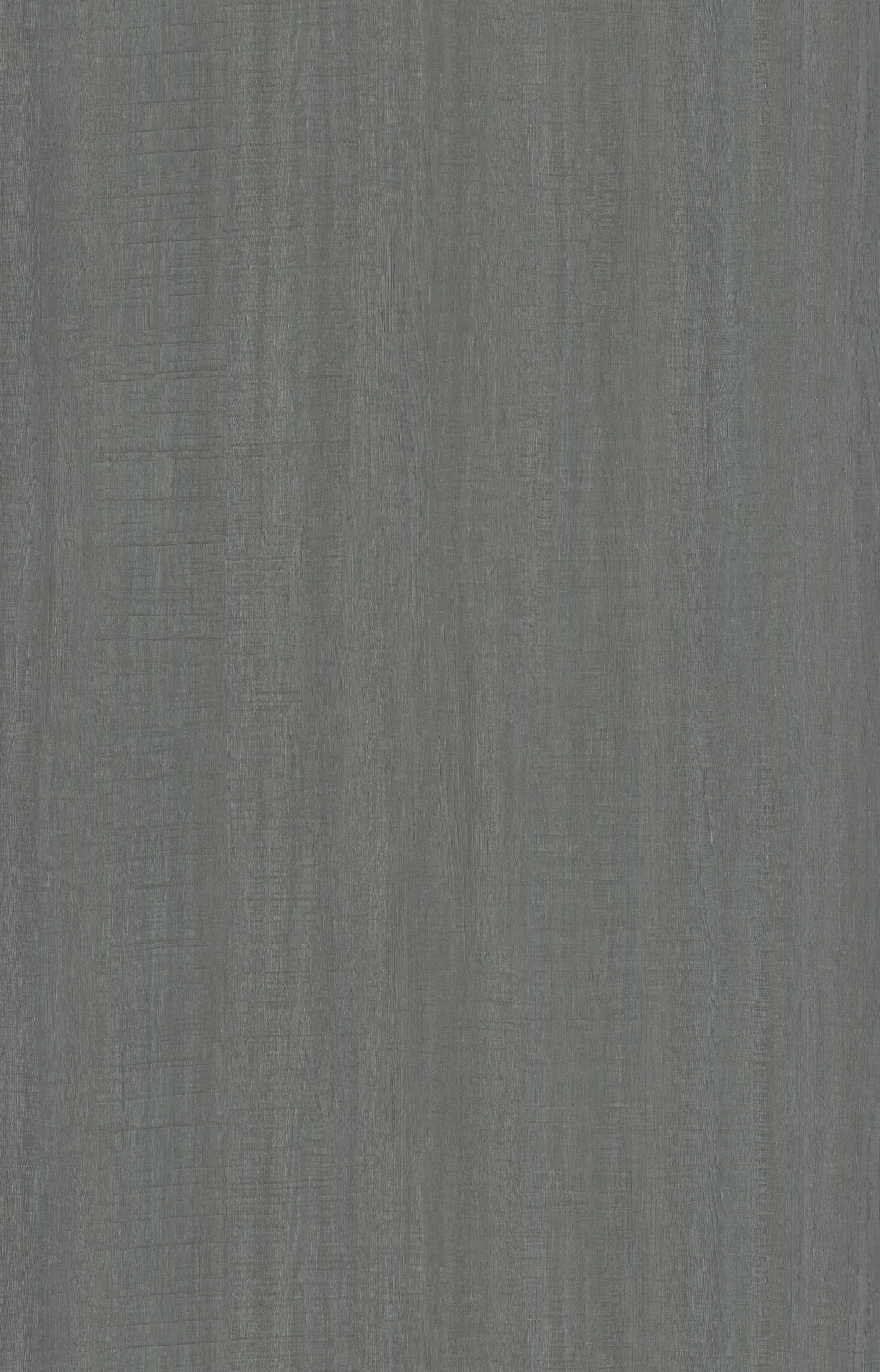 Designtree 1mm Thermolaminate - Dtw 24 - 231 - Turkey Oak St04