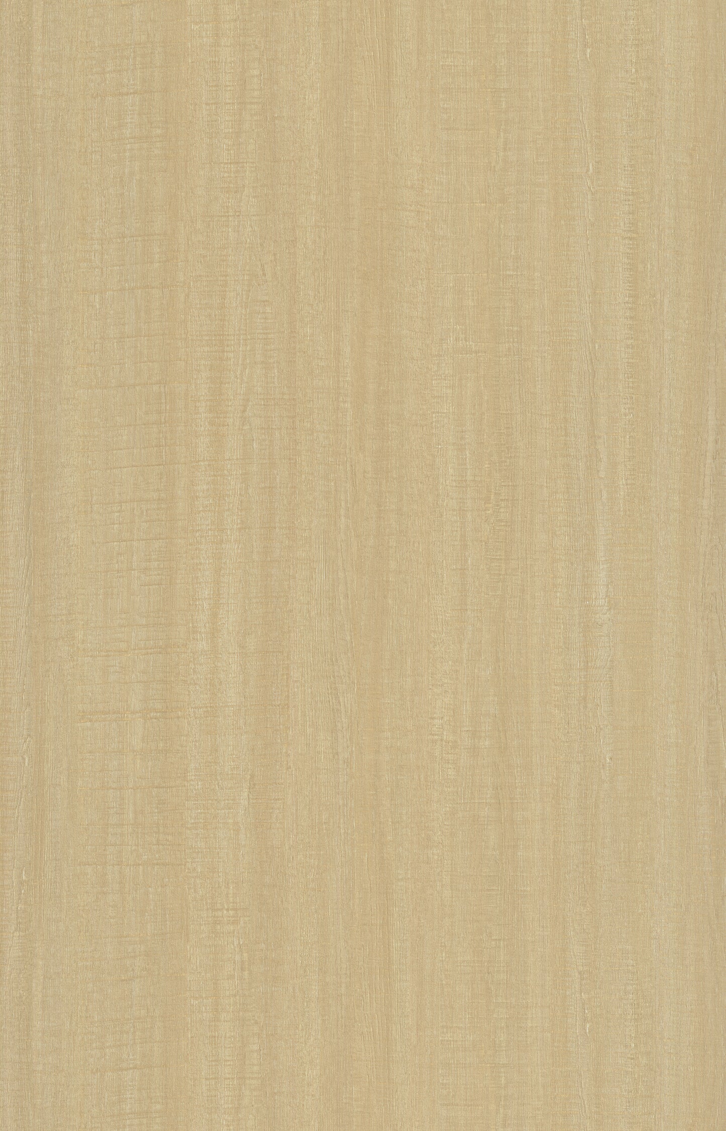 Designtree 1mm Thermolaminate - Dtw 24 - 233 - Turkey Oak St04