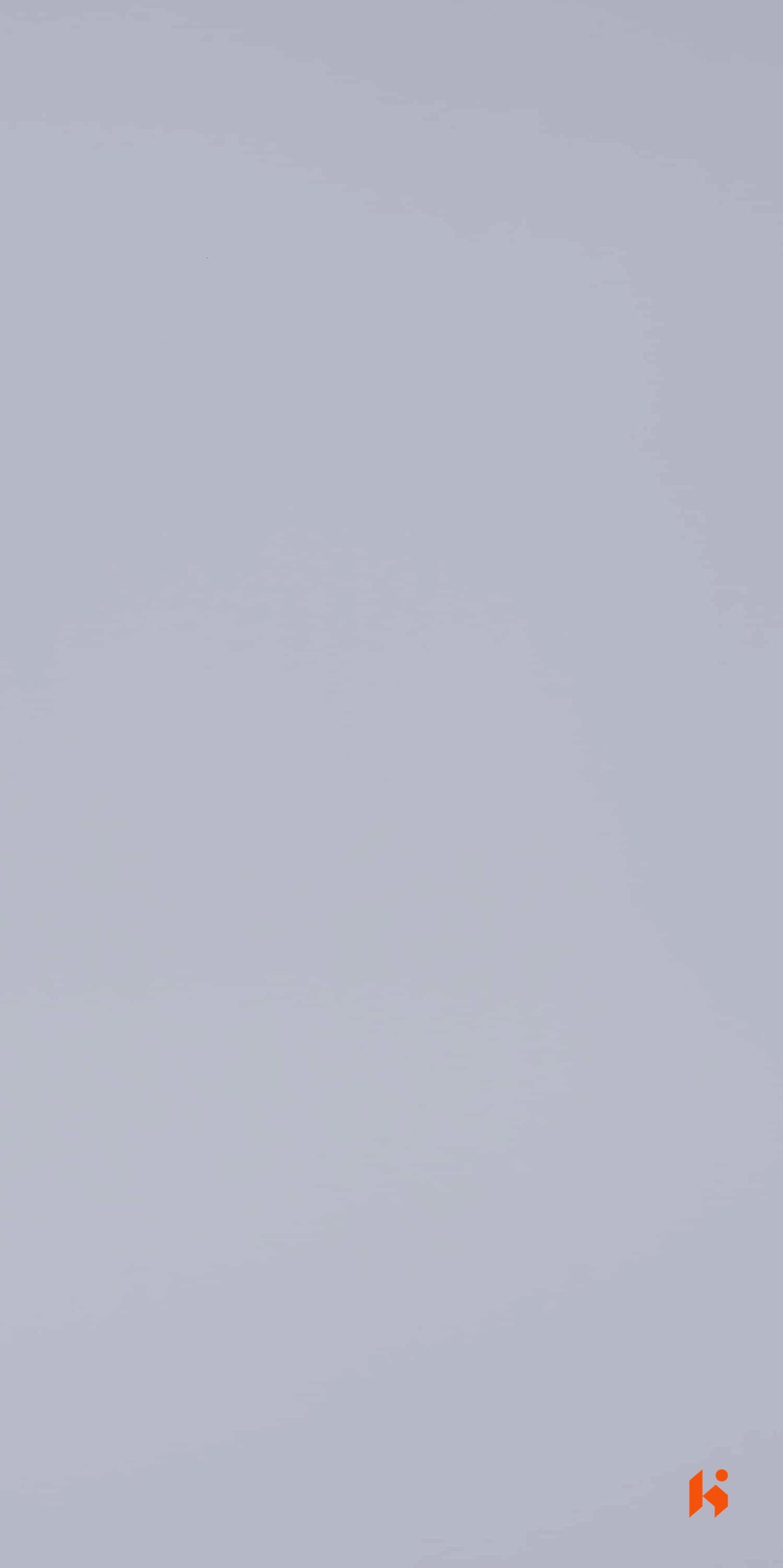 Century Laminates - 234 - Bluish Grey