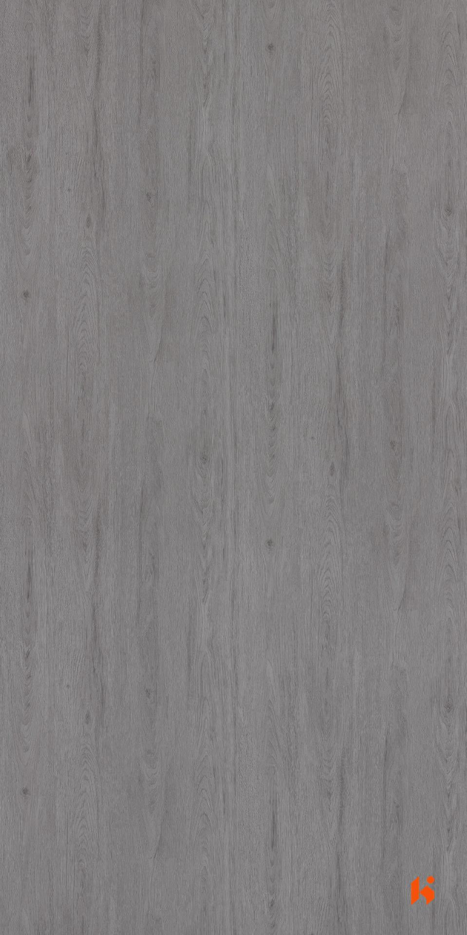 Century Laminates - 2386 - Chikhali Oak