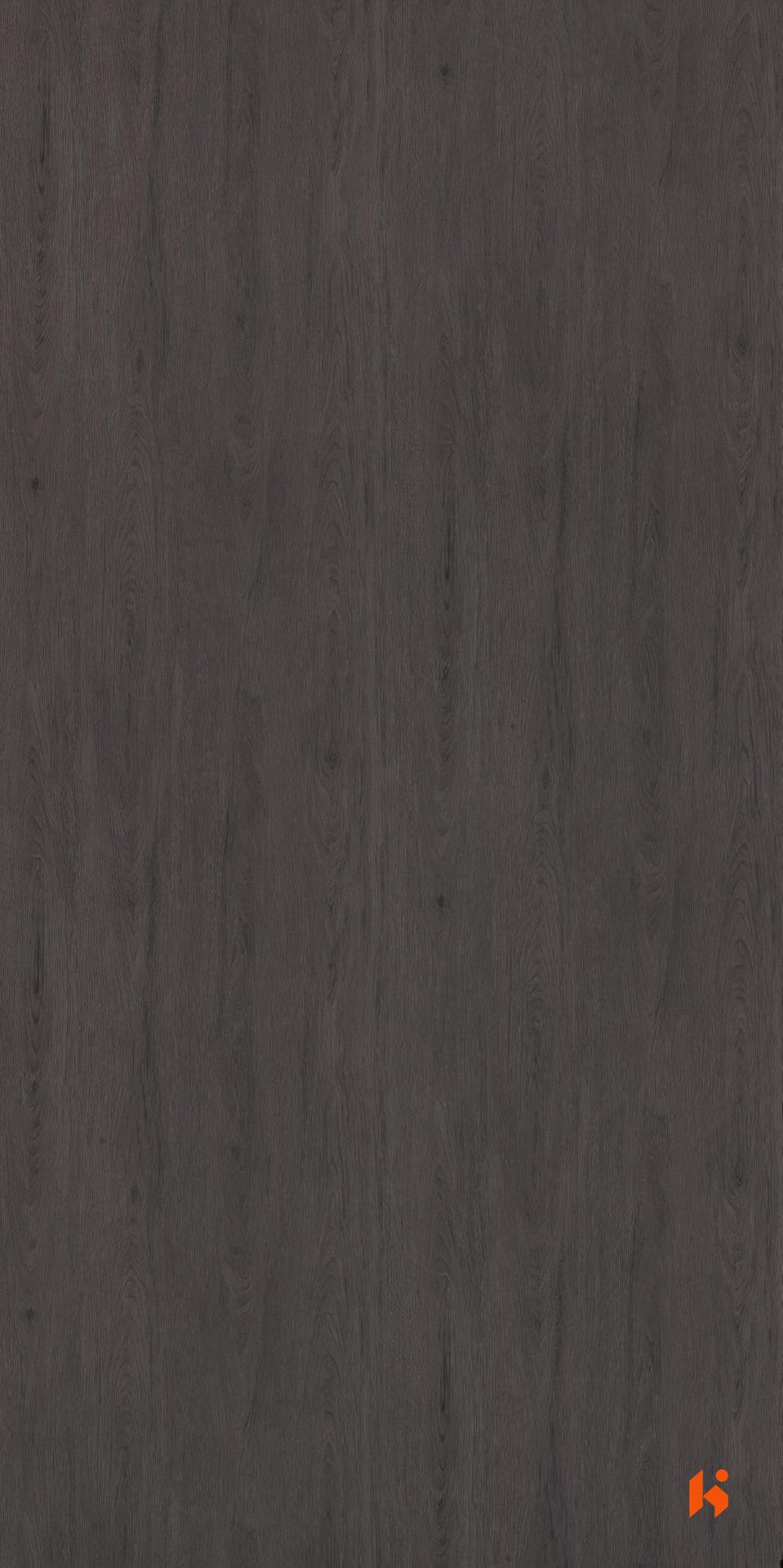 Century Laminates - 2388 - Iseda Oak