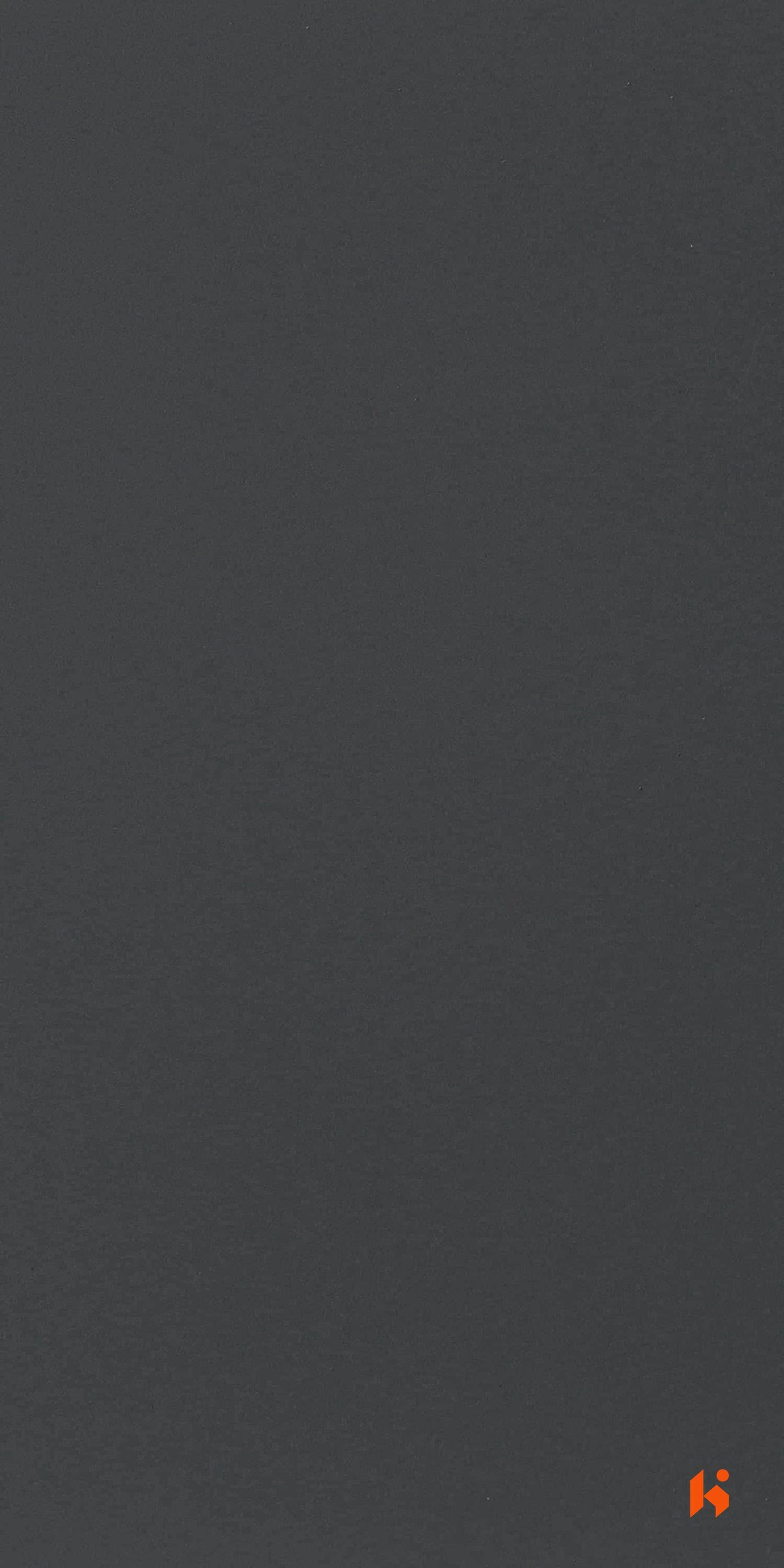 Century Laminates - 238 - Graphite Grey