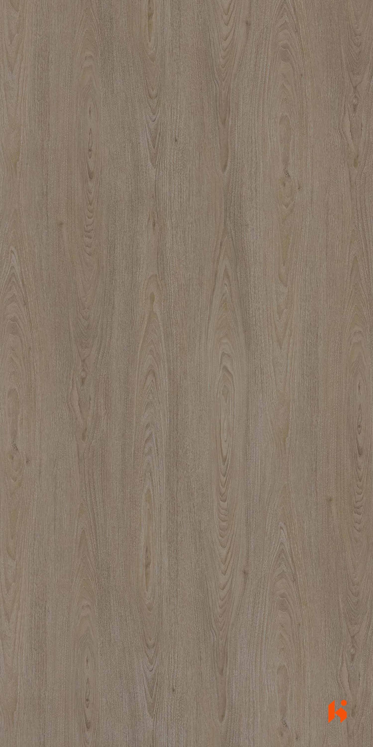 Century Laminates - 2416 - Chikhali Walnut